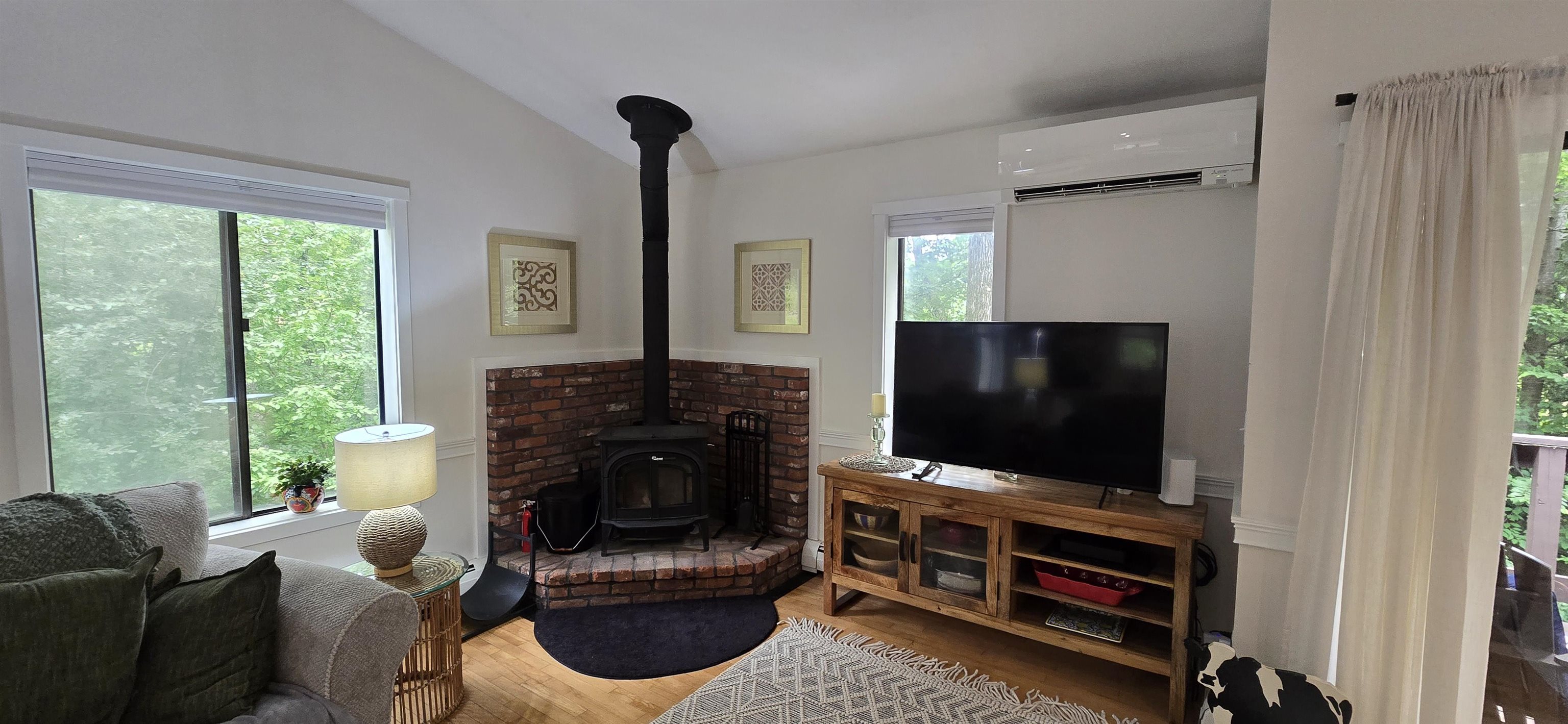 445 Old Quechee Road E