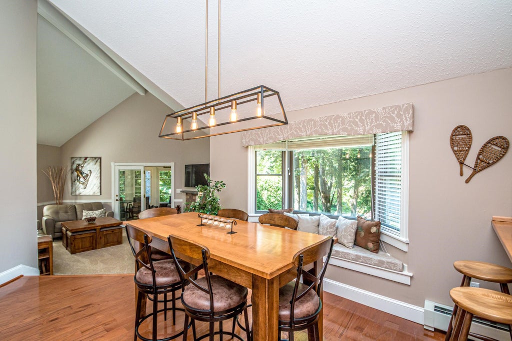 Photo of 12 Bartlett Place Road, Bartlett, NH 03812 (MLS # 5110221)