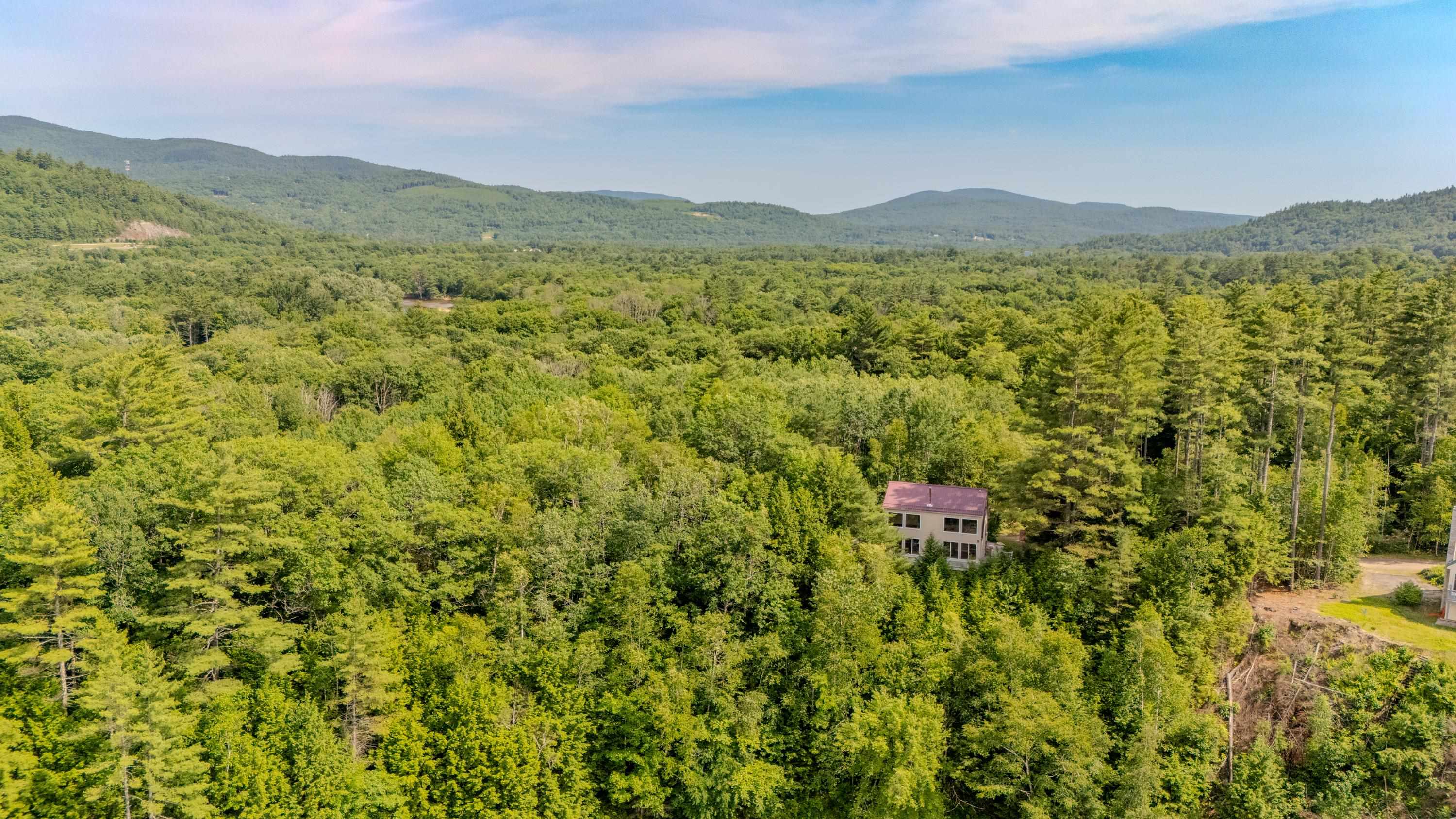28 Winquist Road