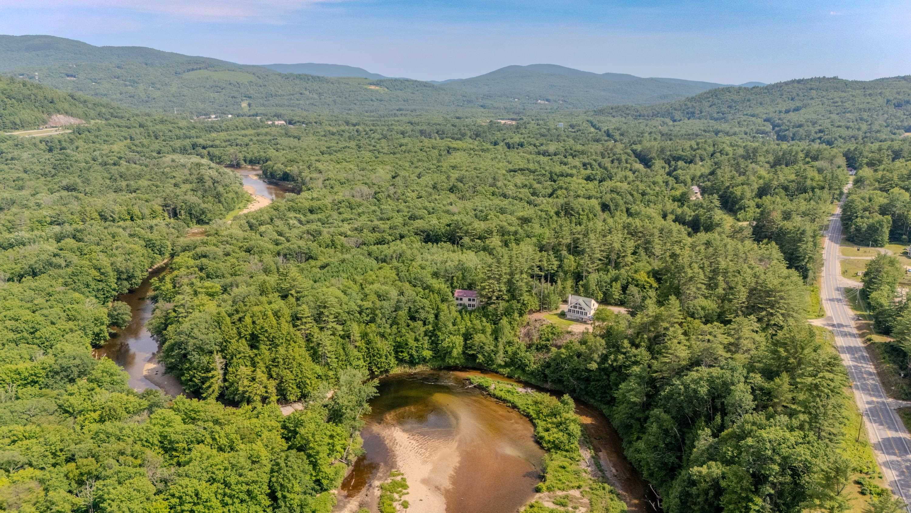 28 Winquist Road