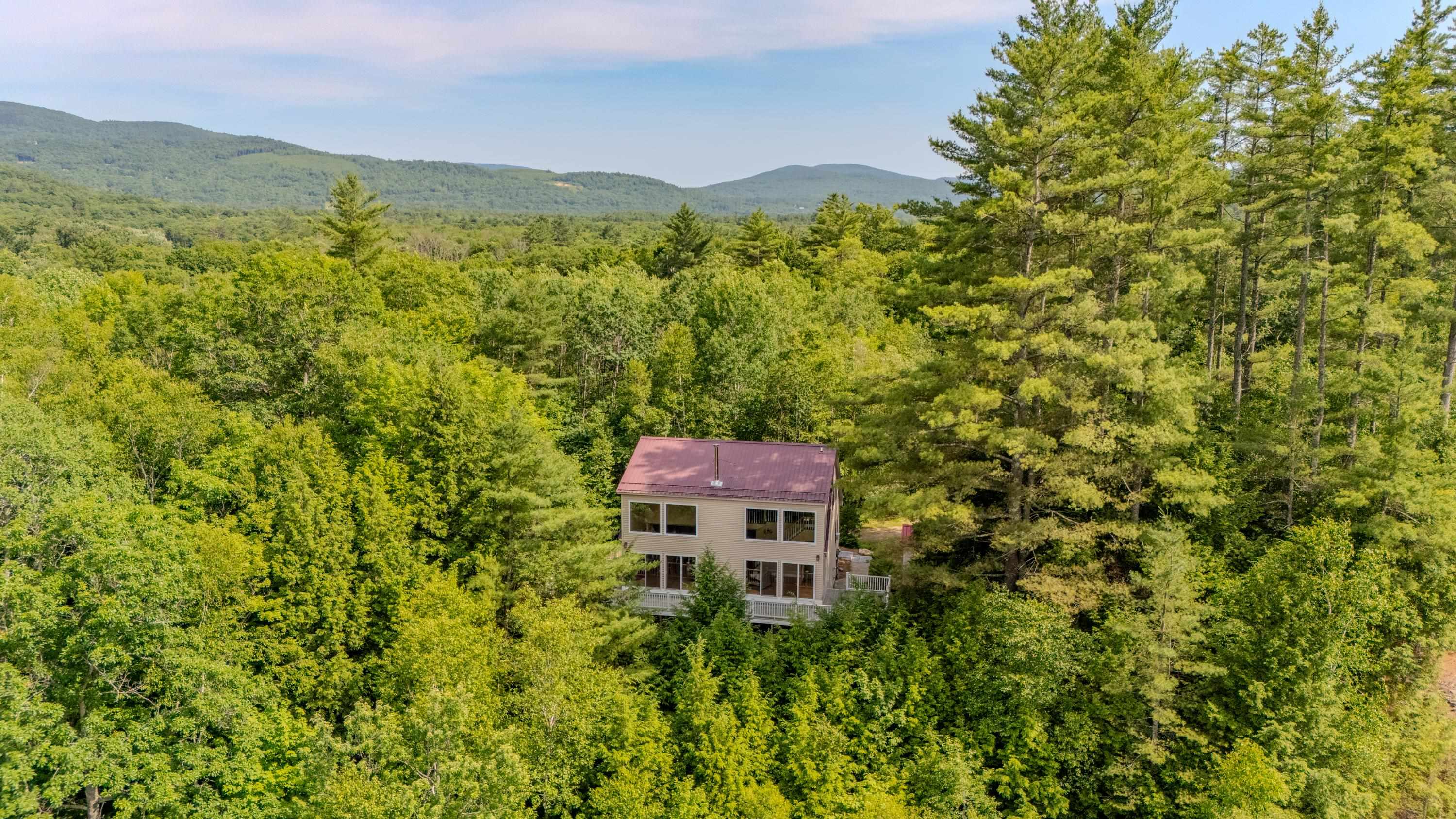 28 Winquist Road