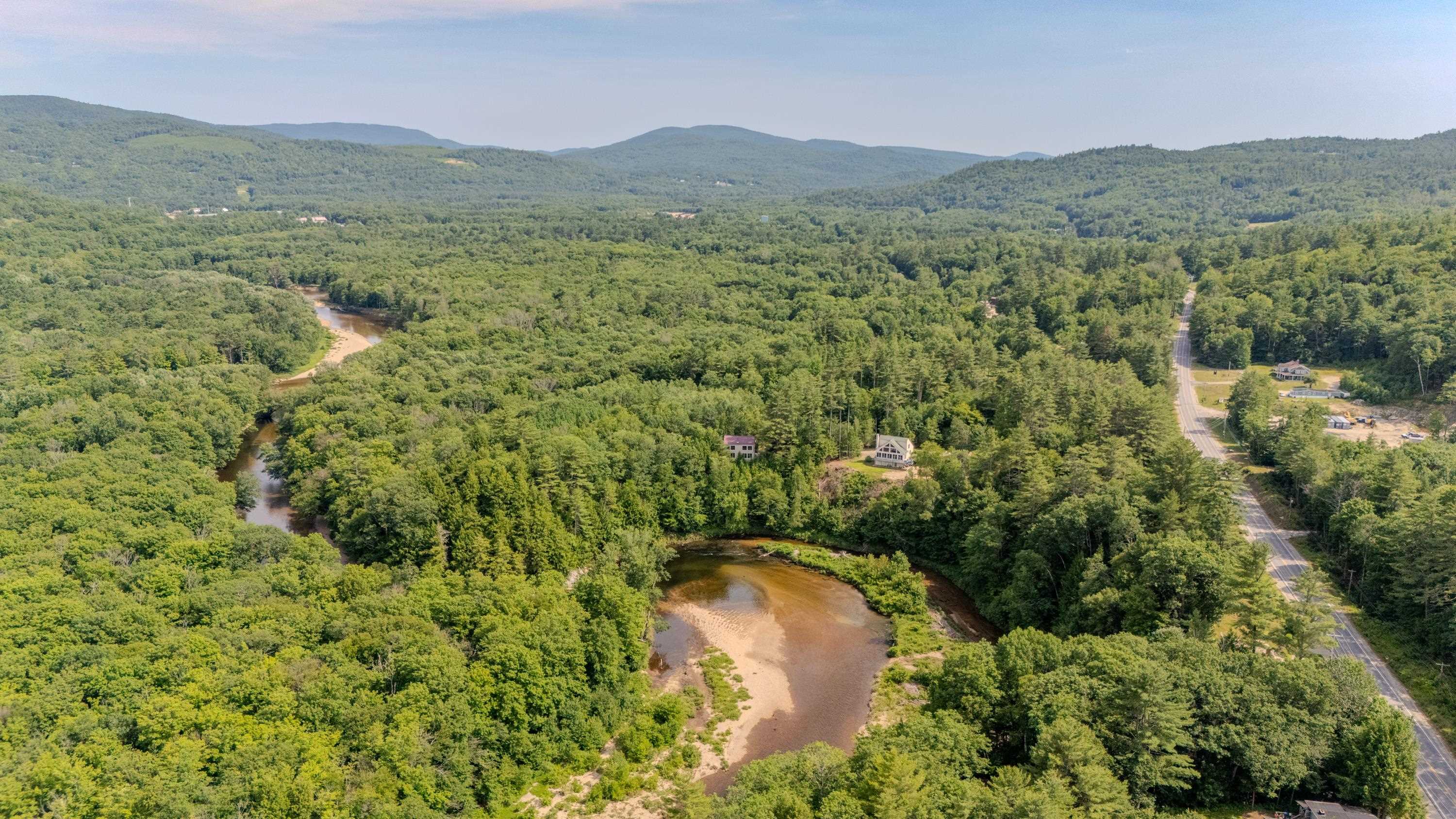 28 Winquist Road