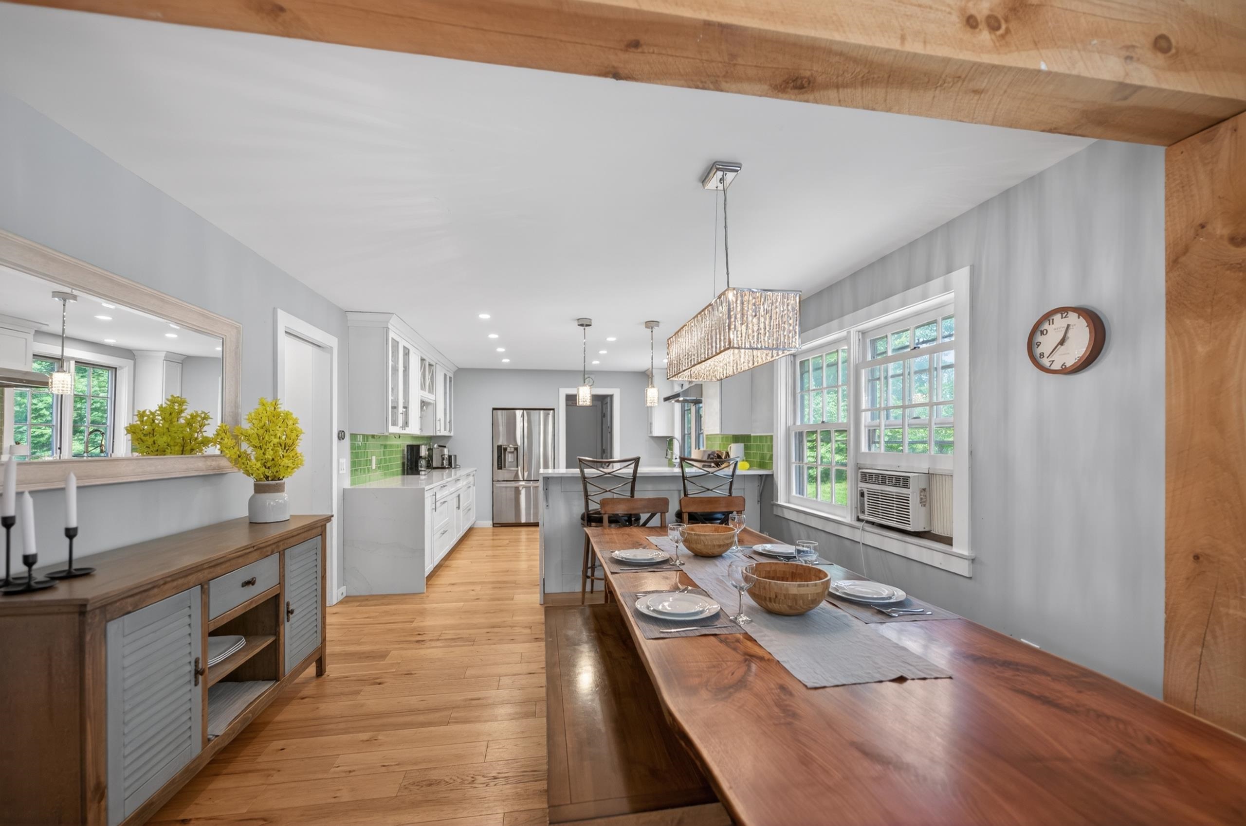 15 Sawmill Village Way