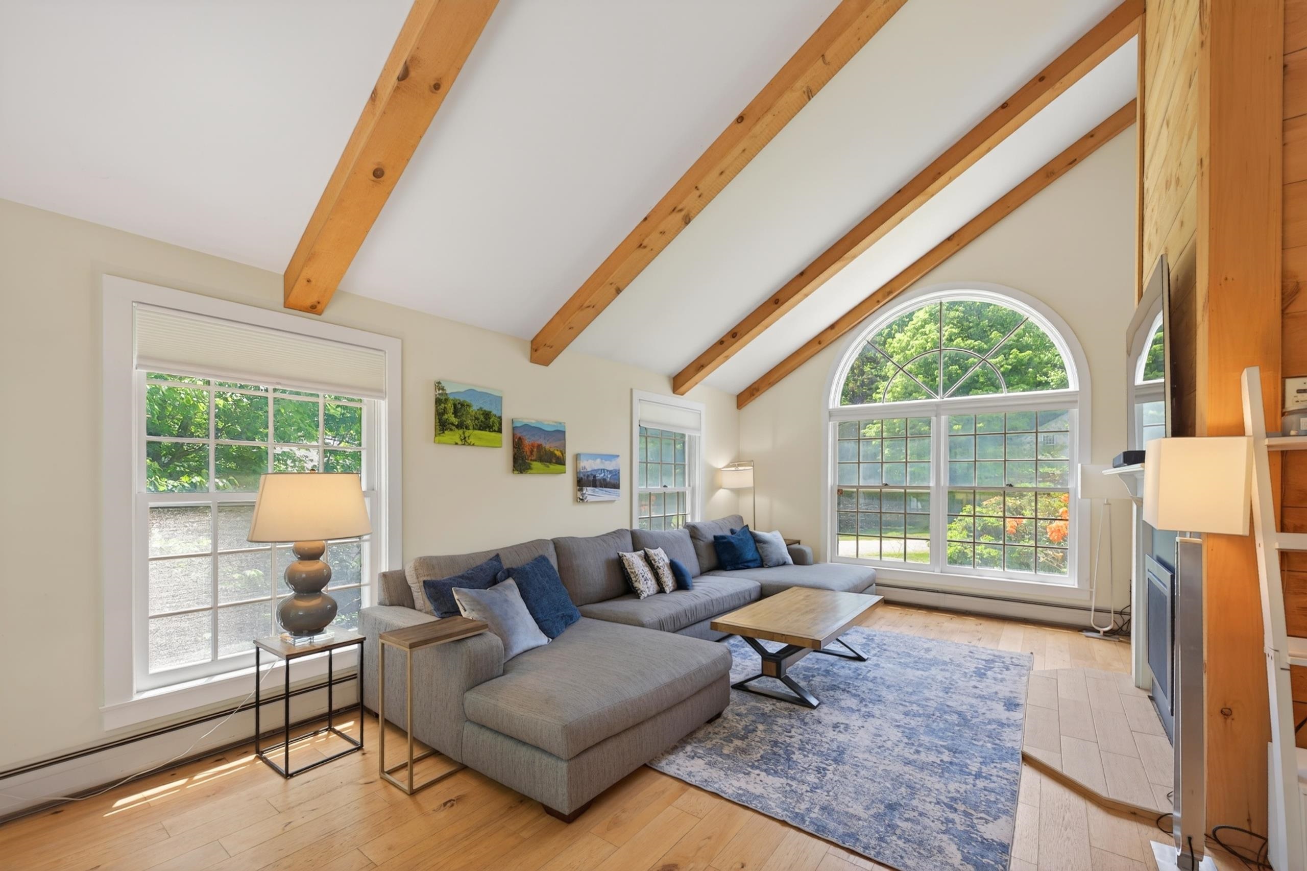 15 Sawmill Village Way