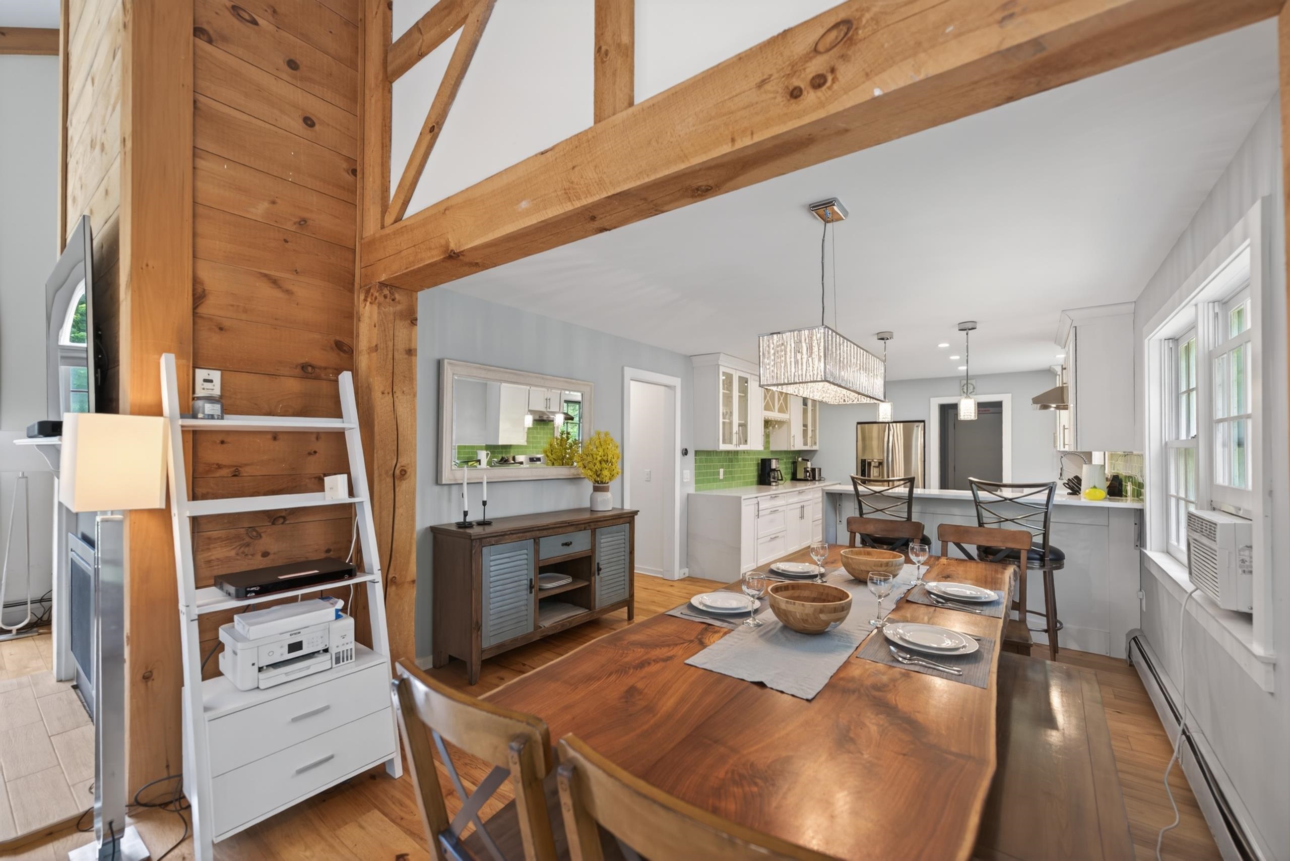 15 Sawmill Village Way