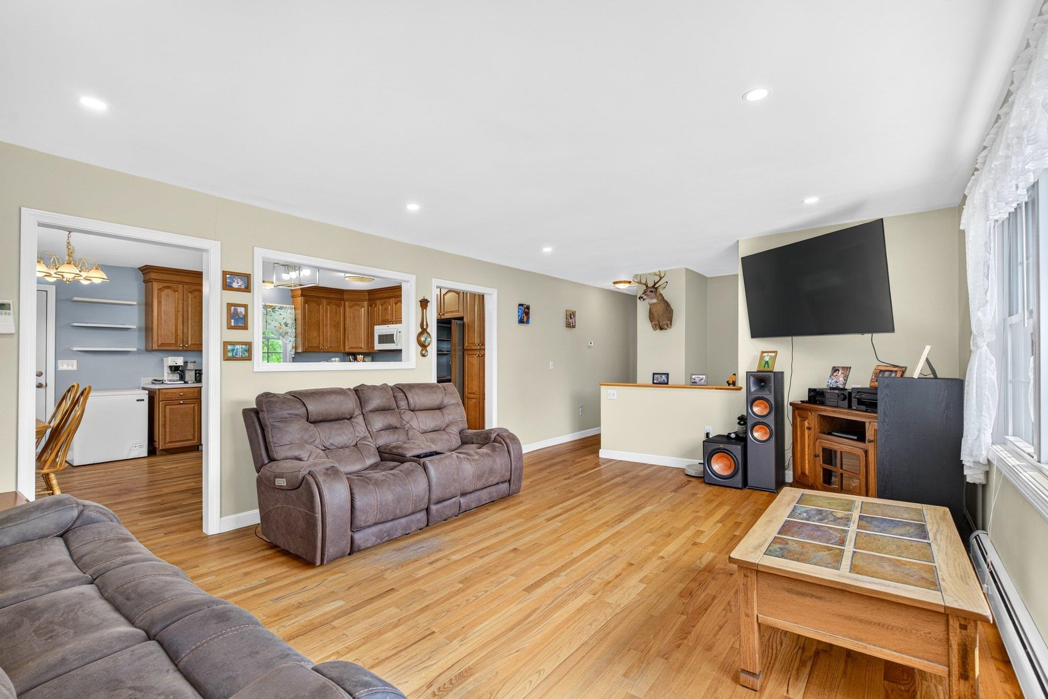 430 Pleasant Heights
