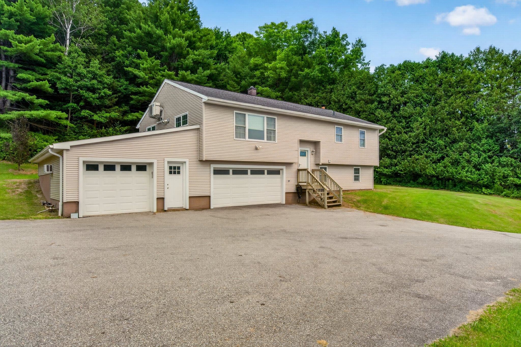 430 Pleasant Heights