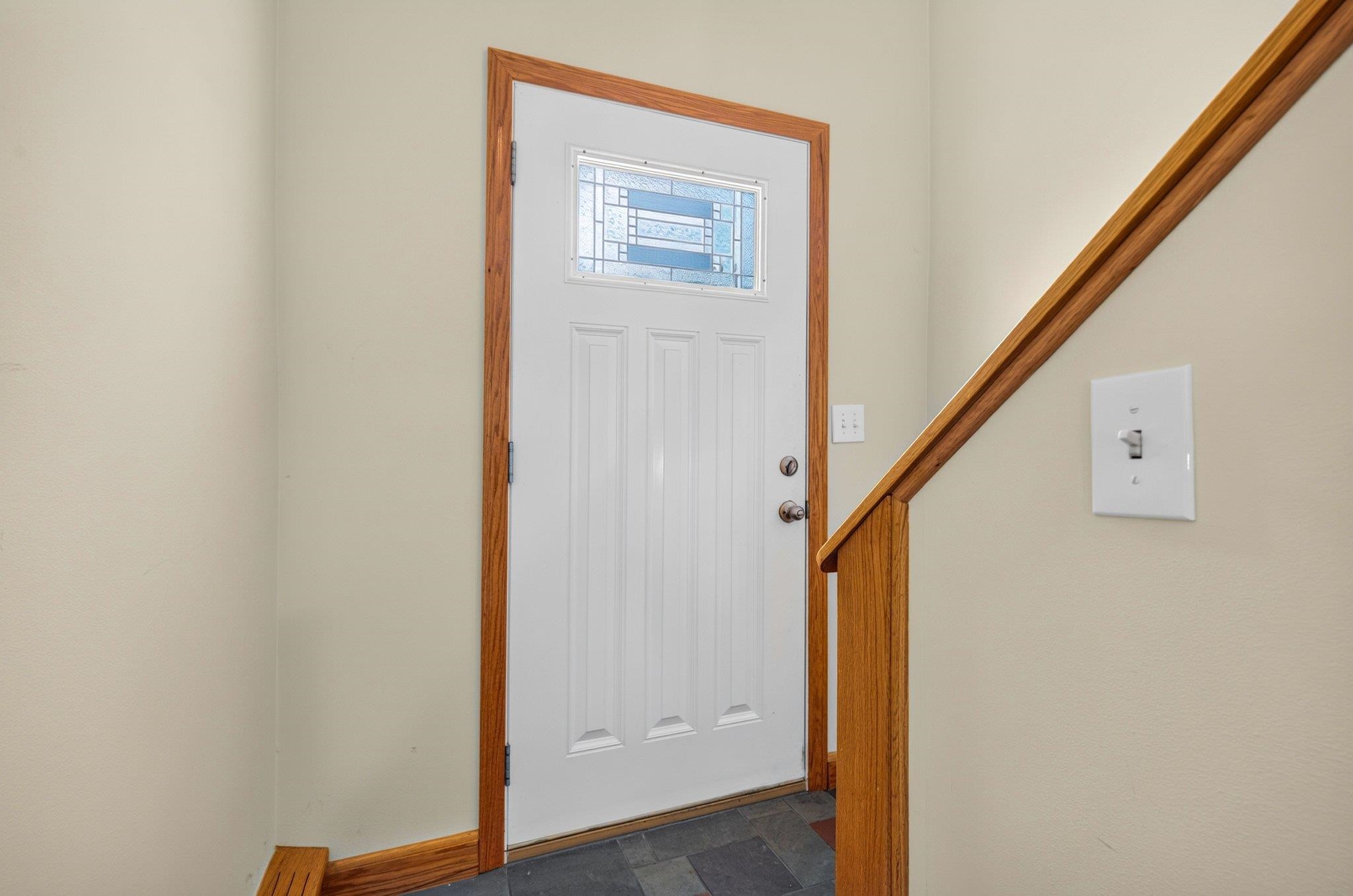 430 Pleasant Heights