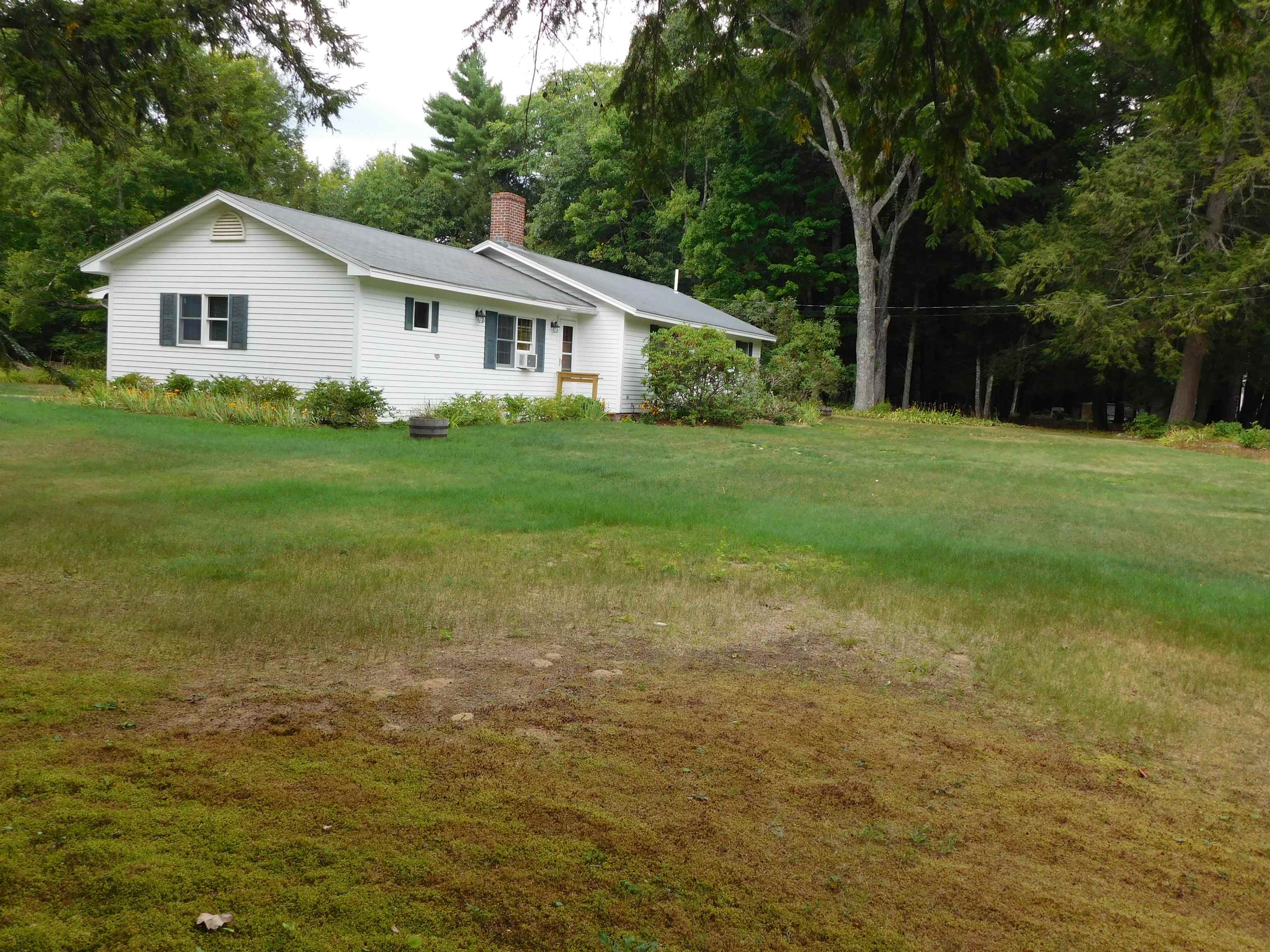 4 Palmer Drive