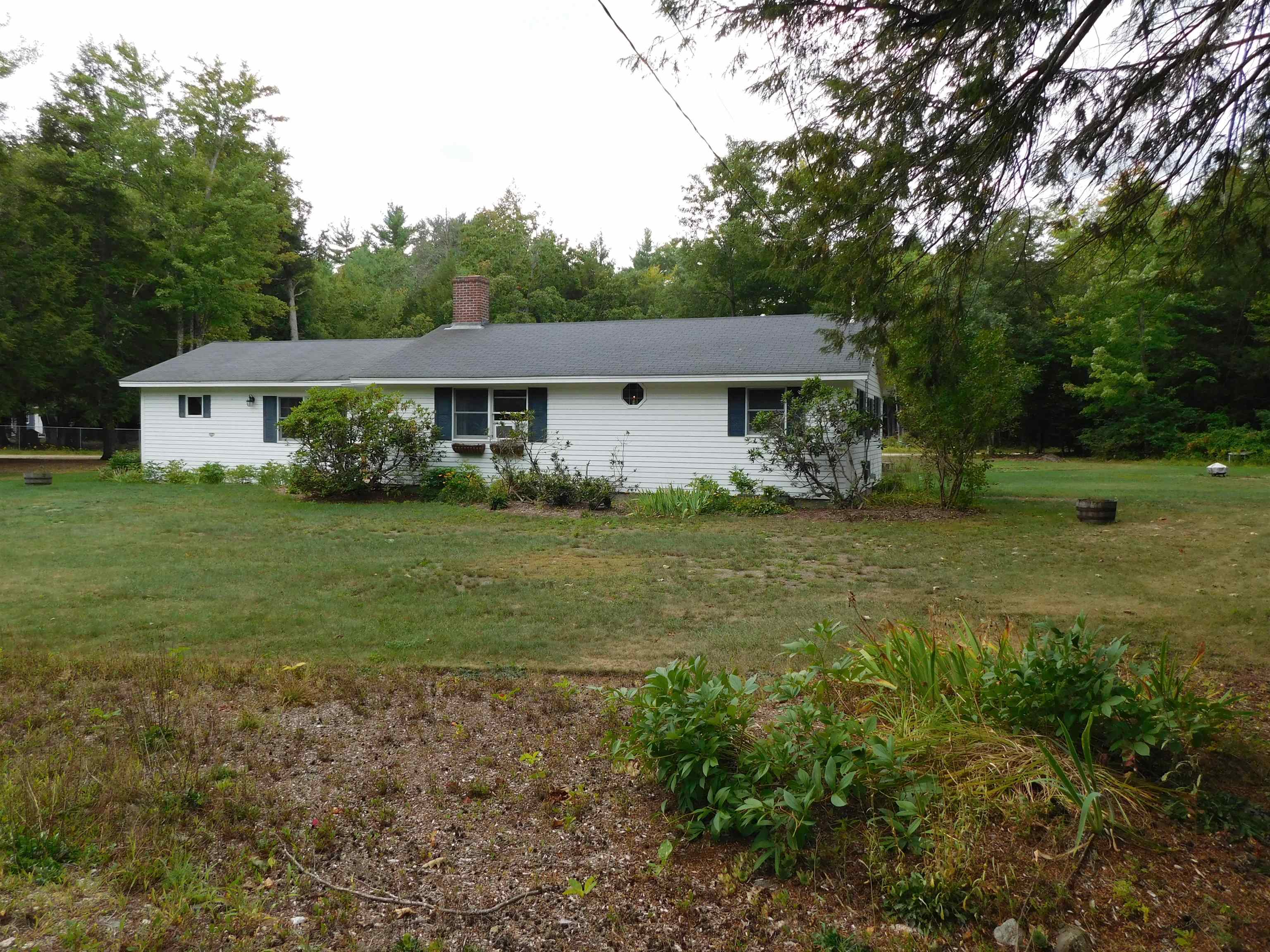 4 Palmer Drive