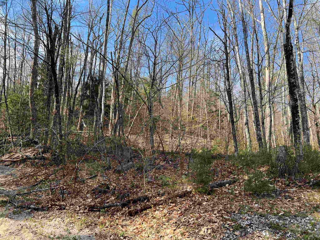 Photo of 00 Brookside Street, Conway, NH 03818 (MLS # 5086950)