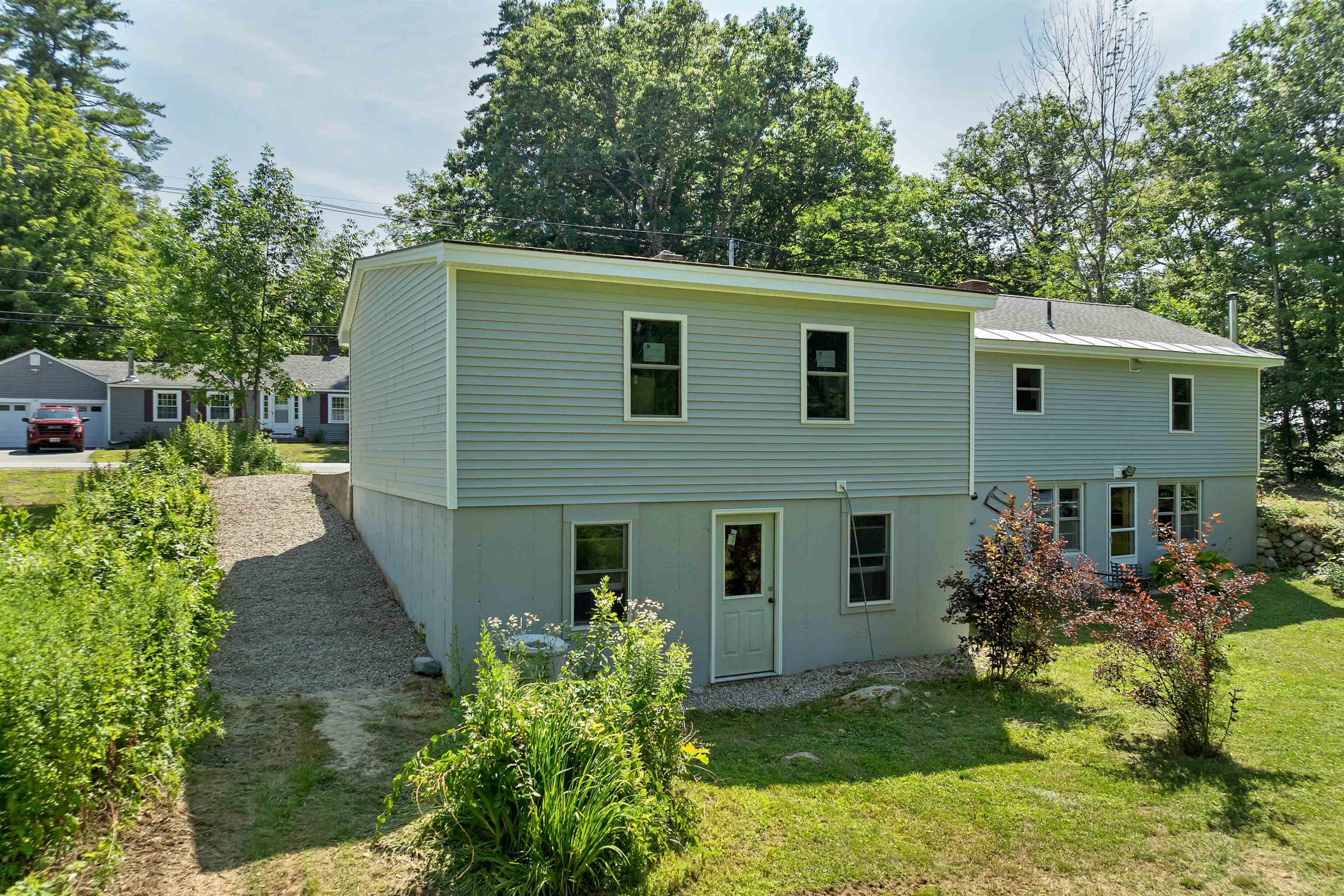 519 North Main Street