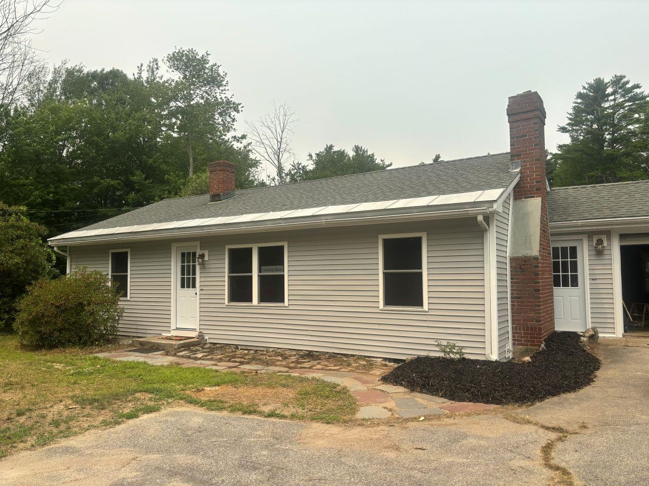519 North Main Street