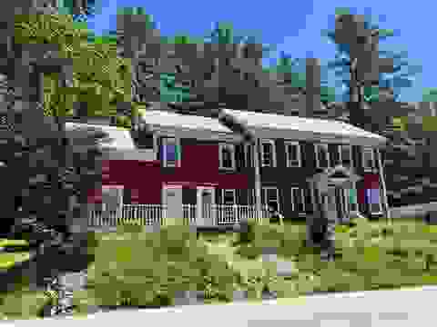 Photo of 65 Mechanic Street, Winchester, NH 03470 (MLS # 5101665)