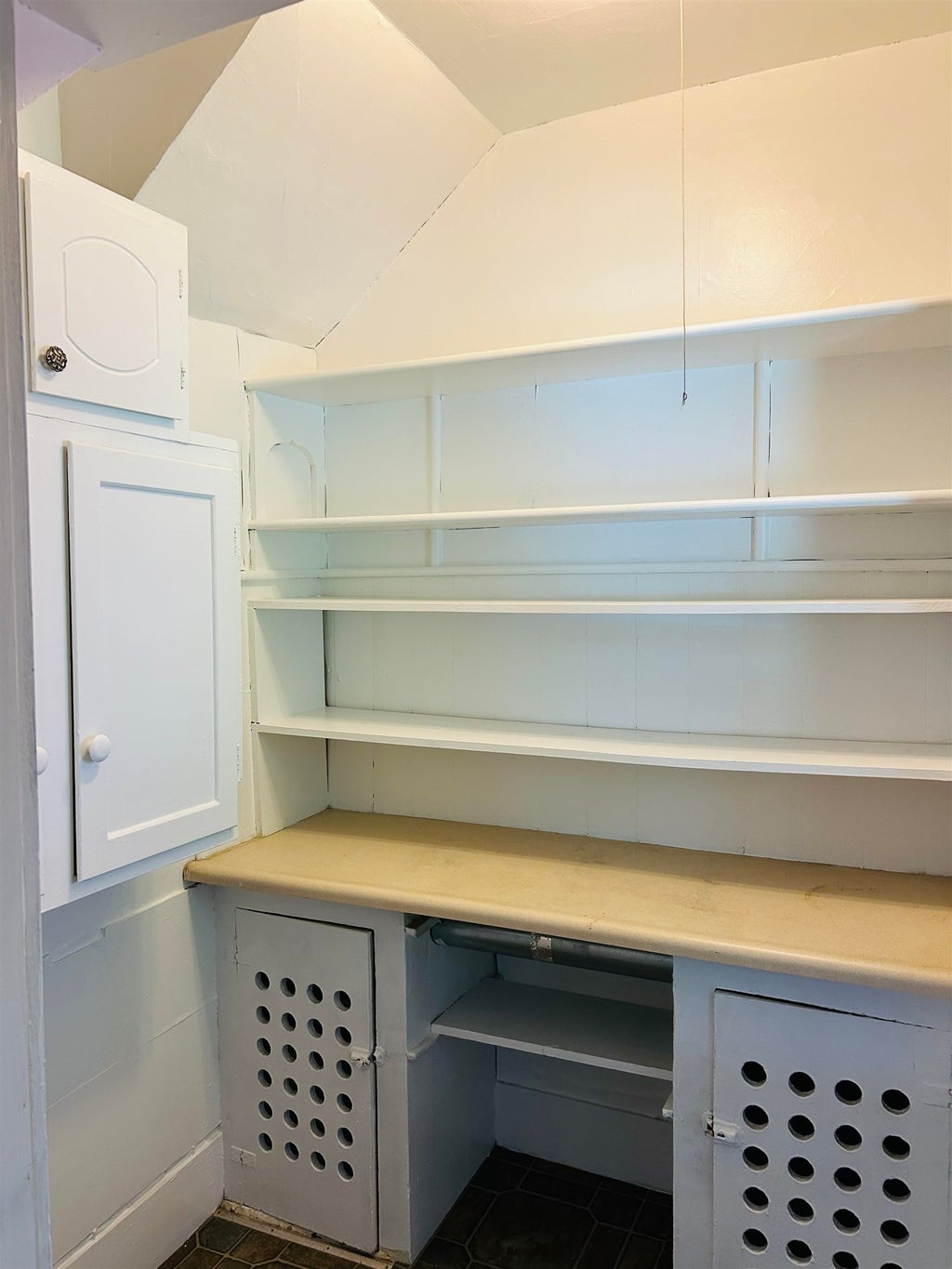 Photo of 65 Mechanic Street, Winchester, NH 03470 (MLS # 5101665)