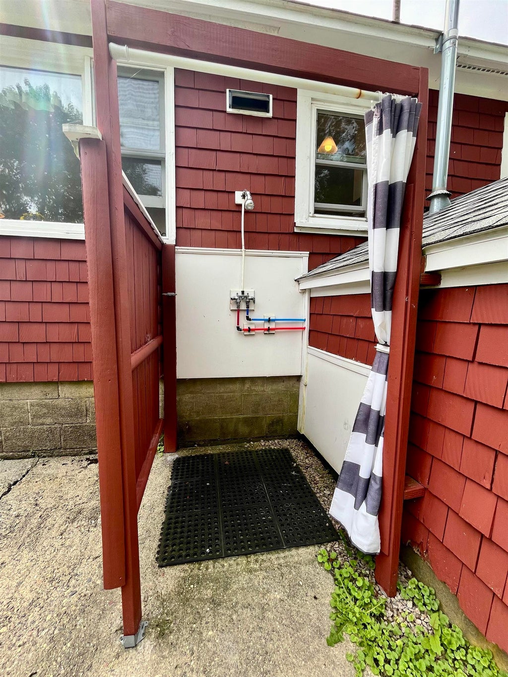 Photo of 19 Myrica Avenue, Rye, NH 03870 (MLS # 5108754)