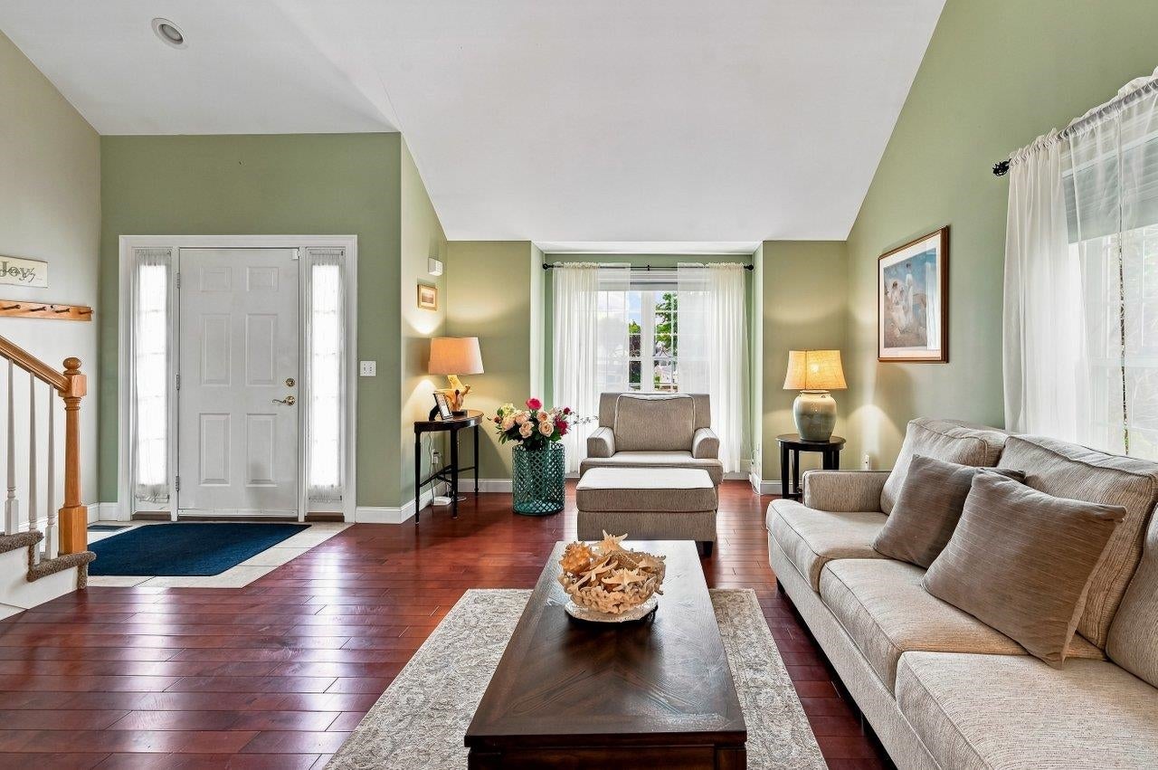 34 Dovetail Lane