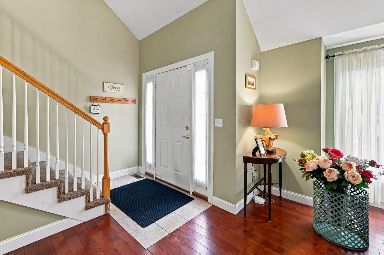 34 Dovetail Lane