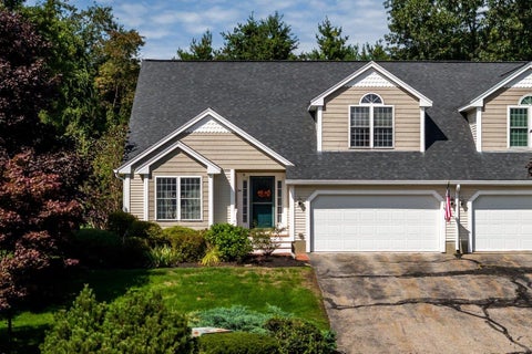 Photo of 34 Dovetail Lane, Dover, NH 03820 (MLS # 5109206)