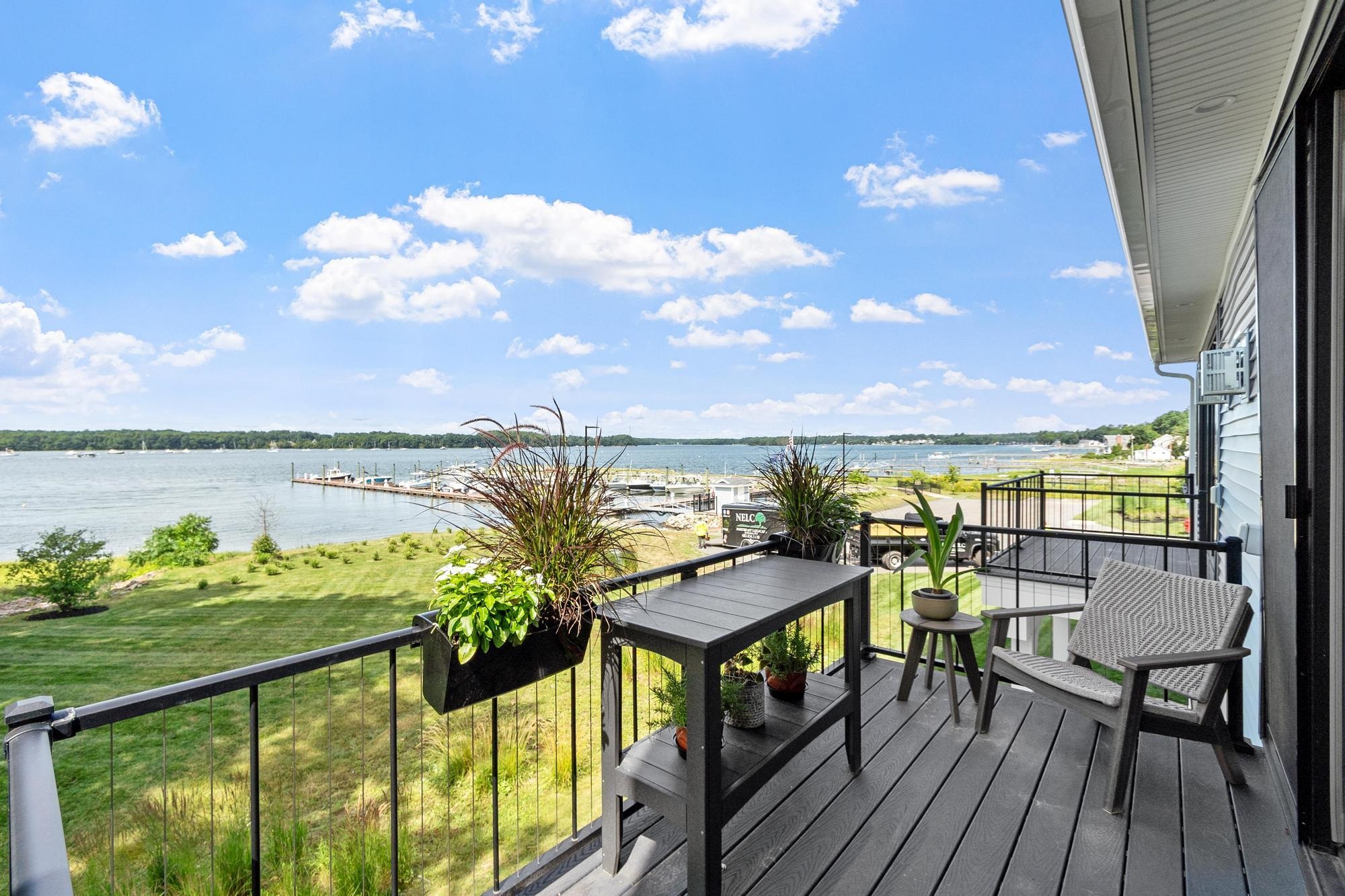 30 Little Bay Drive
