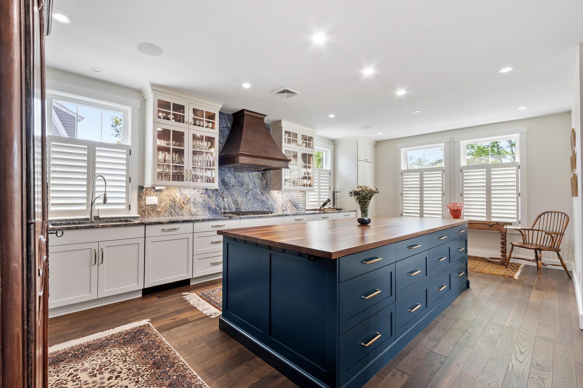 30 Little Bay Drive