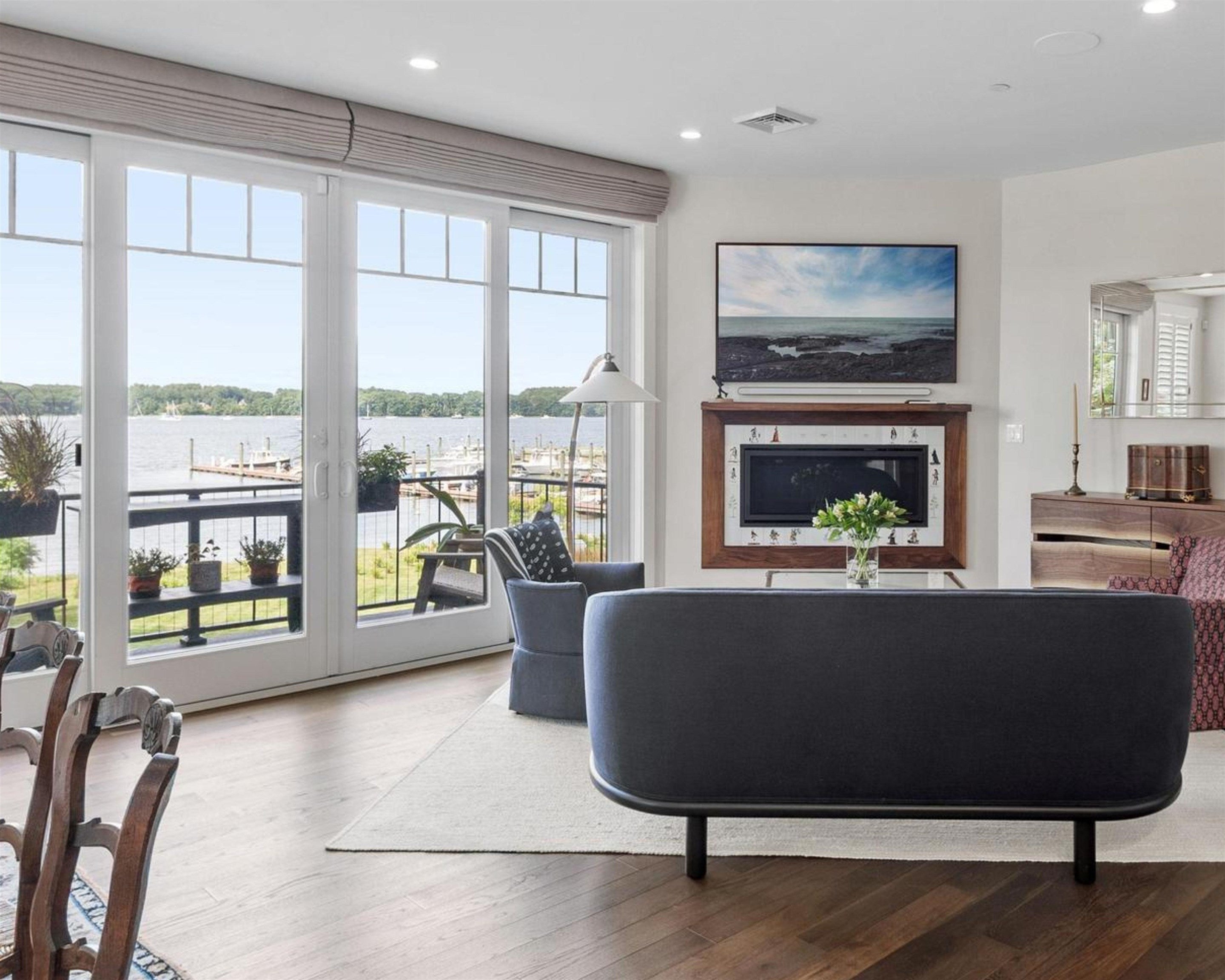 30 Little Bay Drive