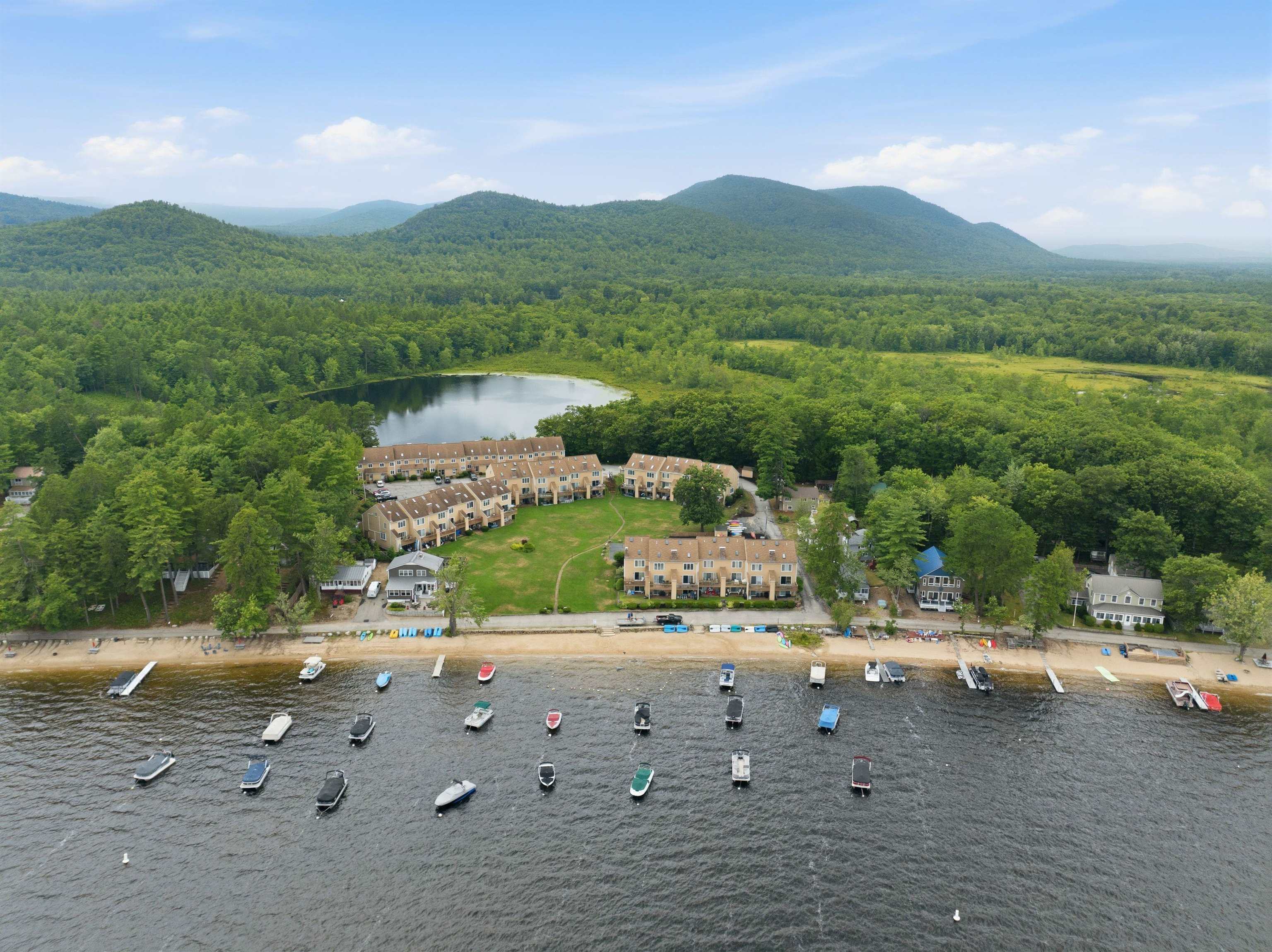 50 Patch Pond Road 32