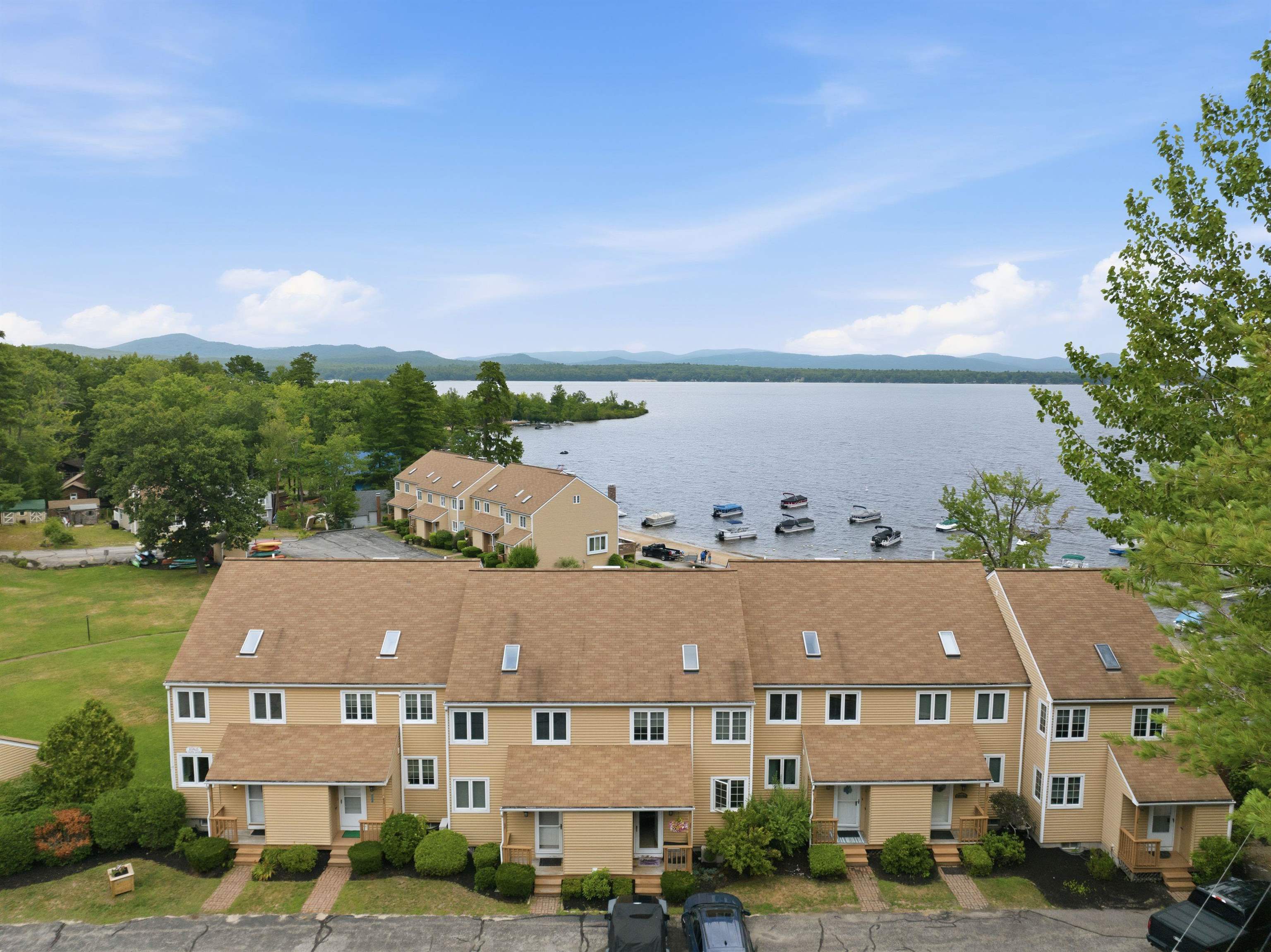 50 Patch Pond Road 32