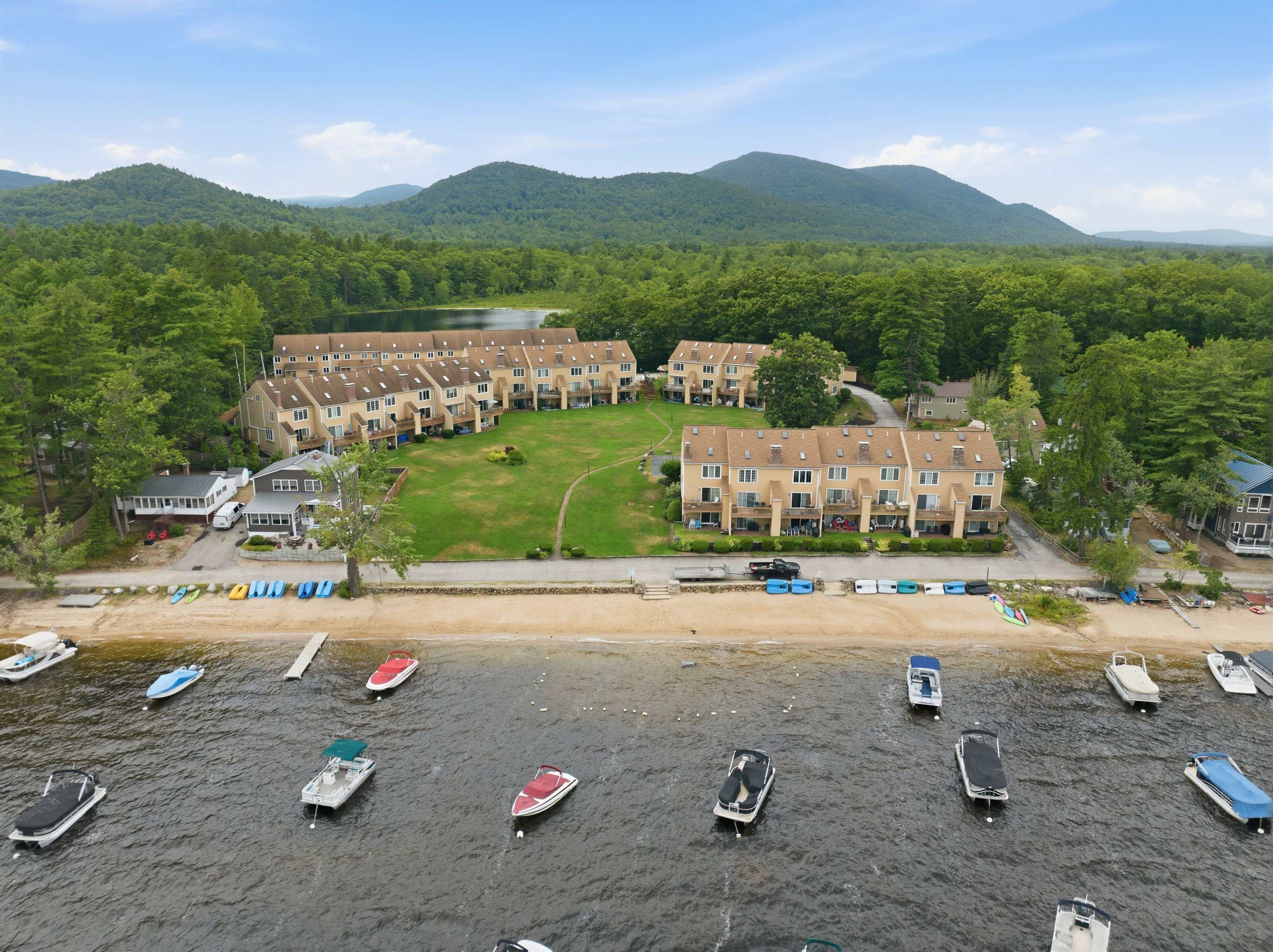 50 Patch Pond Road 32