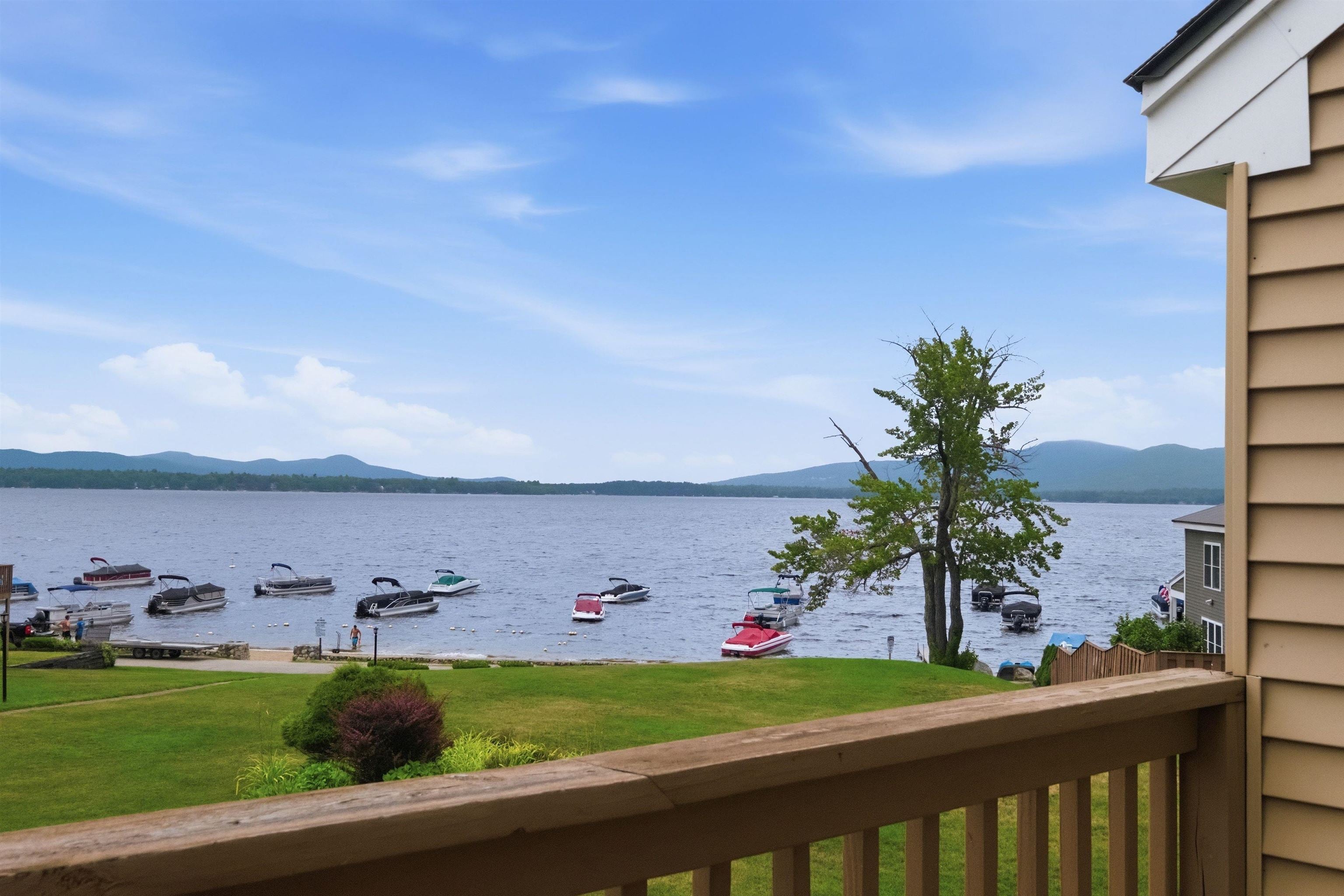 50 Patch Pond Road 32