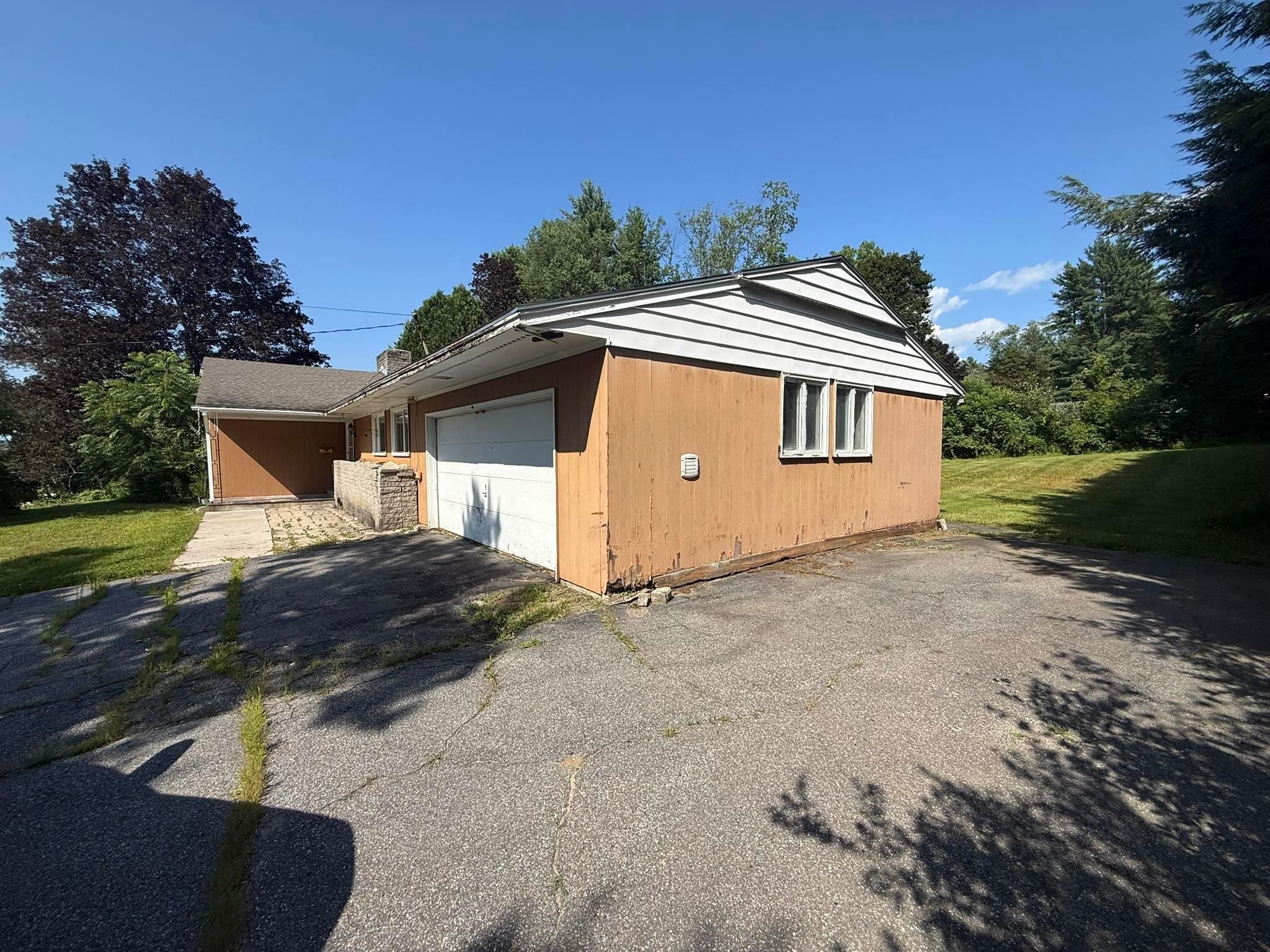 62 Ridge Avenue