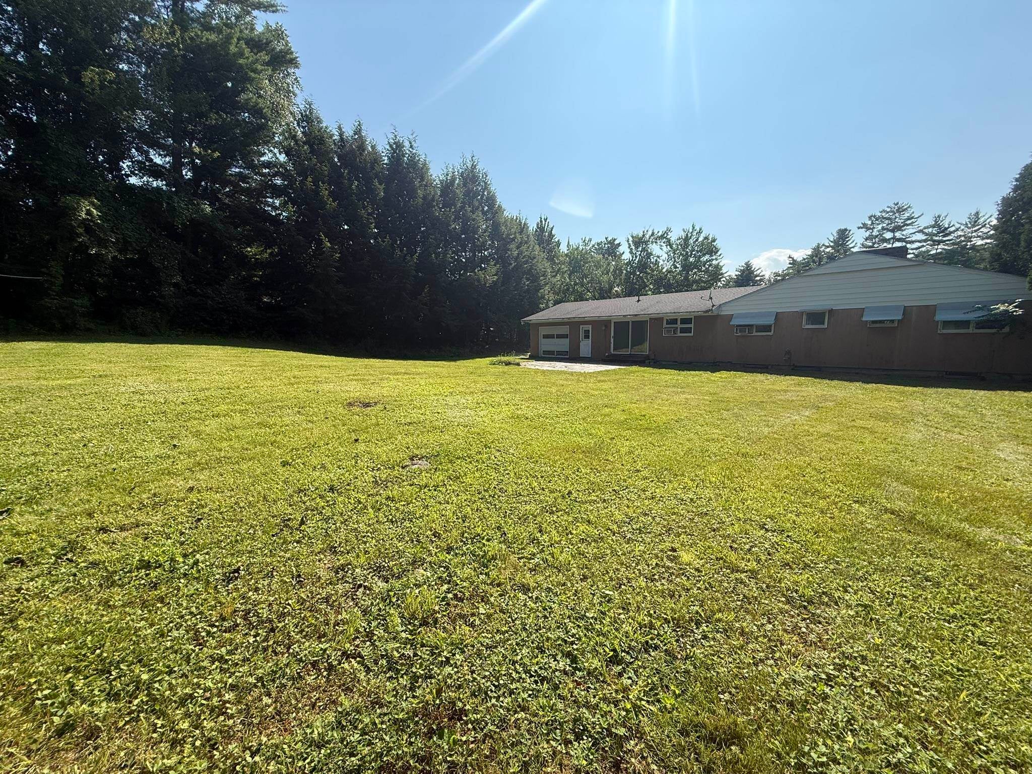 62 Ridge Avenue