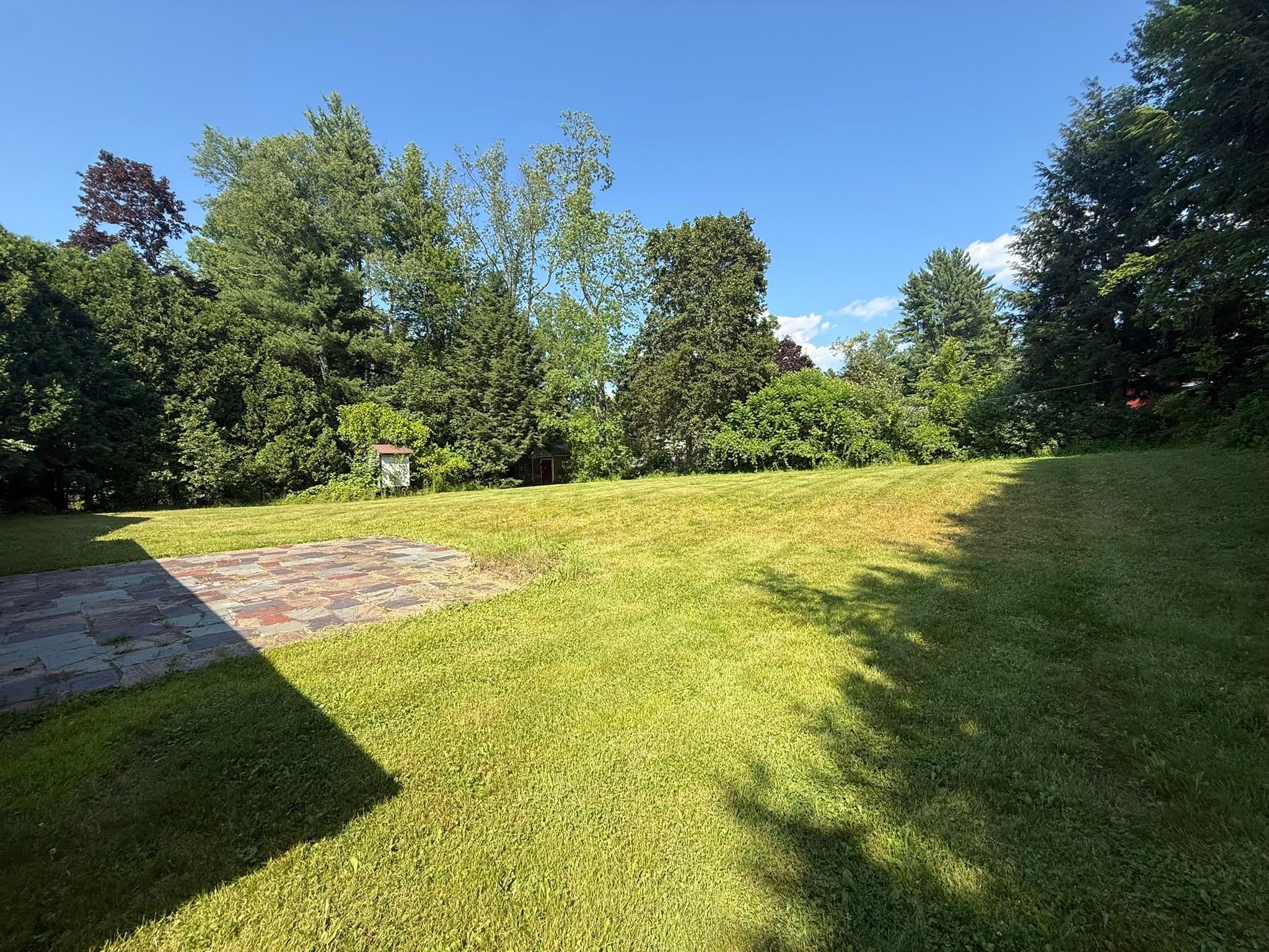 62 Ridge Avenue