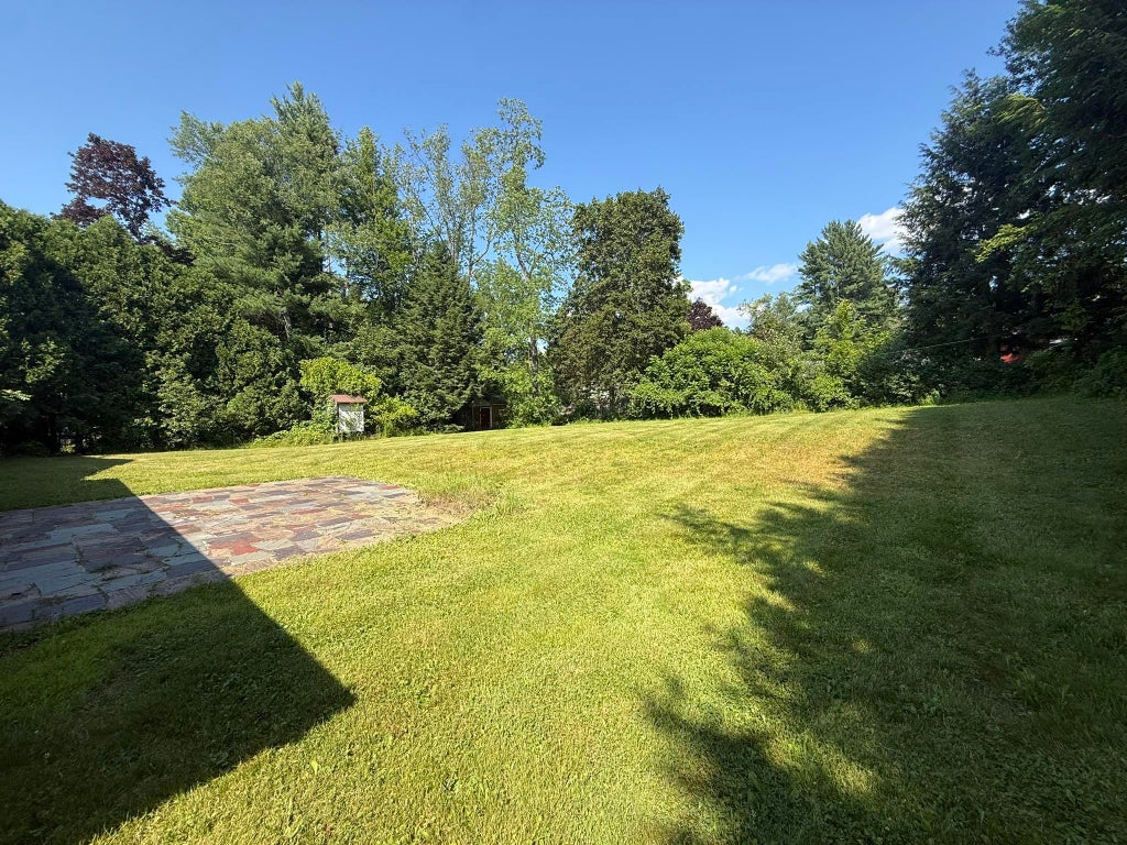 Photo of 62 Ridge Avenue, Claremont, NH 03743 (MLS # 5107599)