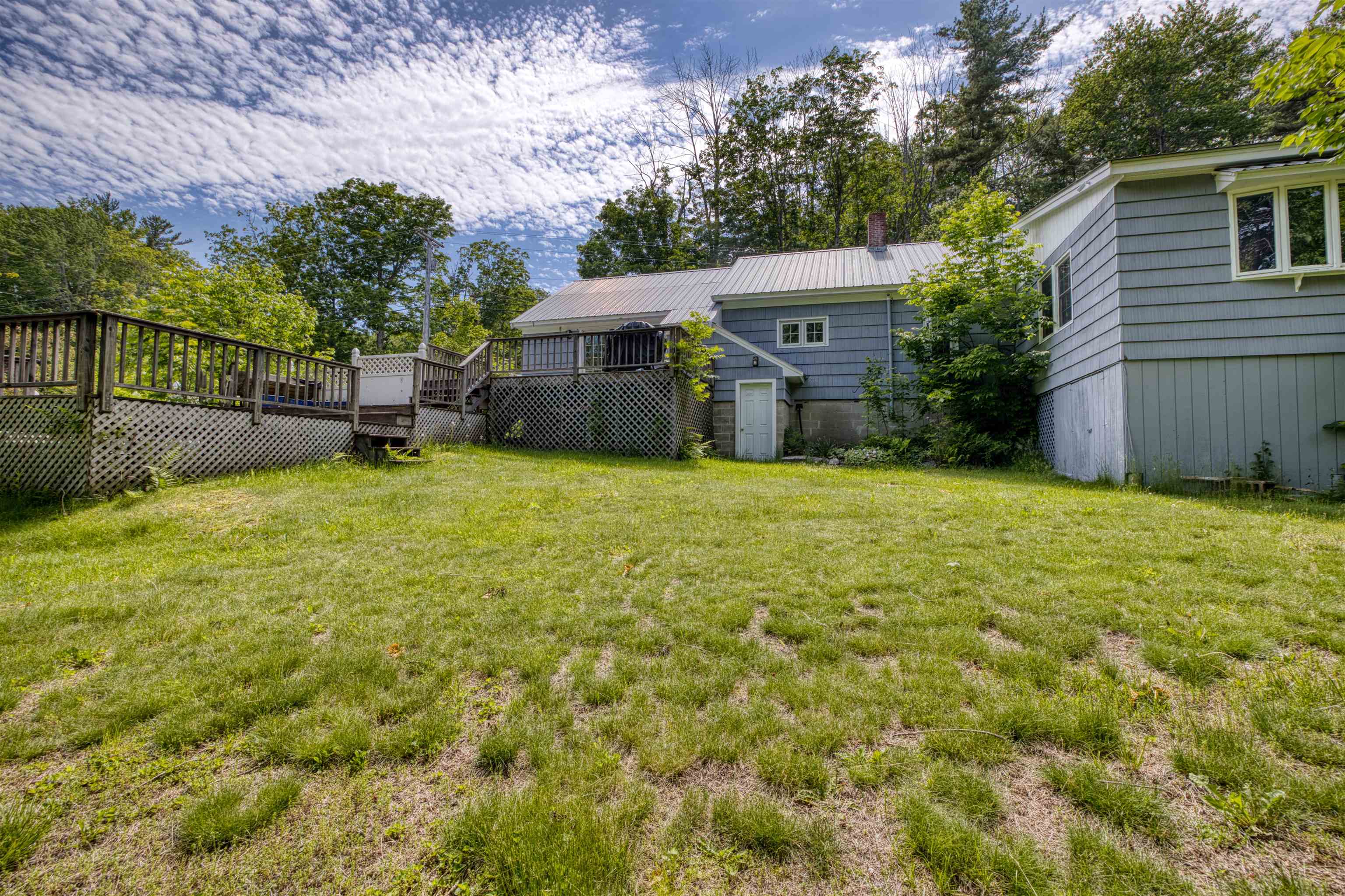 160 Browns Ridge Road