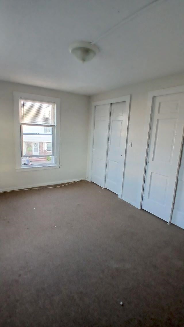 Photo of 85 Brown Avenue #17, Hampton, NH 03842 (MLS # 5107785)