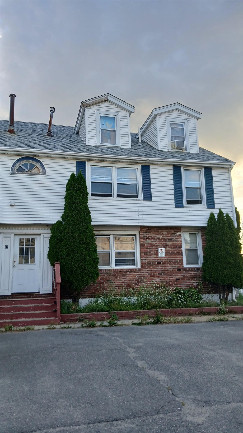 Photo of 85 Brown Avenue #17, Hampton, NH 03842 (MLS # 5107785)
