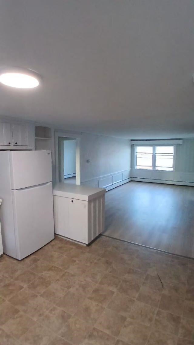 Photo of 85 Brown Avenue #17, Hampton, NH 03842 (MLS # 5107785)
