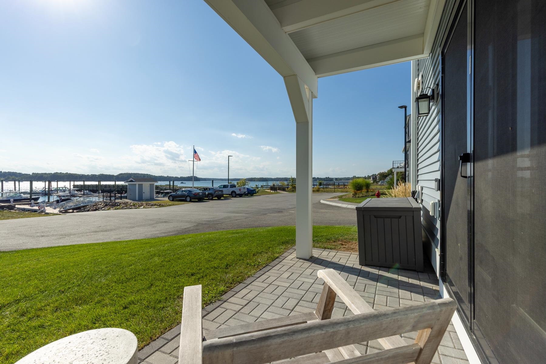 36 Little Bay Drive