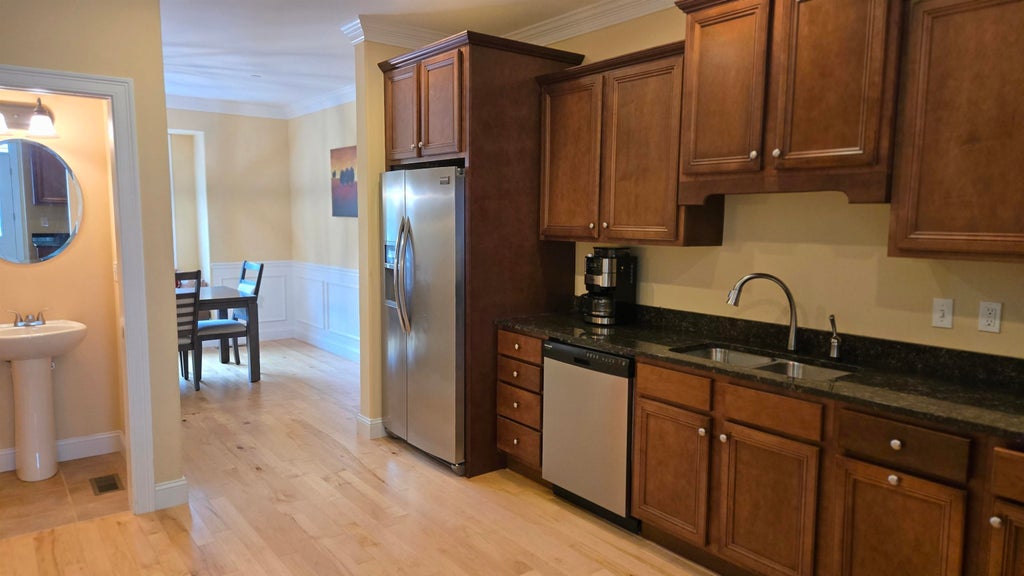 Photo of 35 Callaway Drive #5, Concord, NH 03301 (MLS # 5108482)