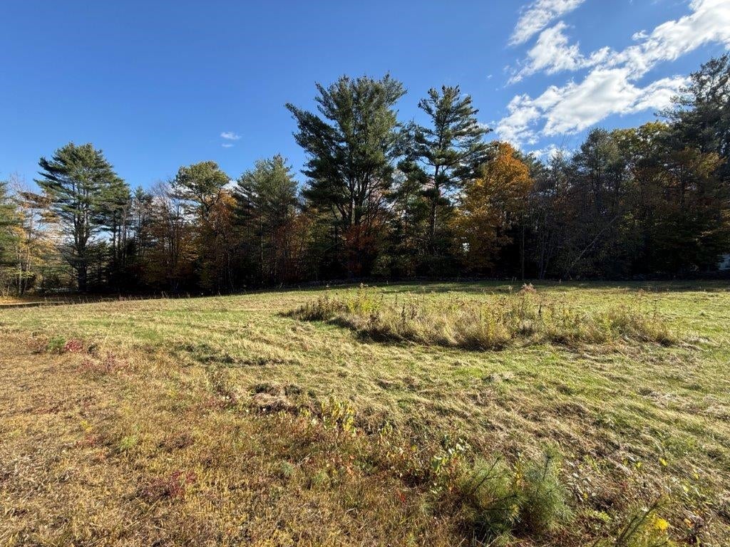 Photo of 0 Blackwater Road, Canaan, NH 03741 (MLS # 5113797)
