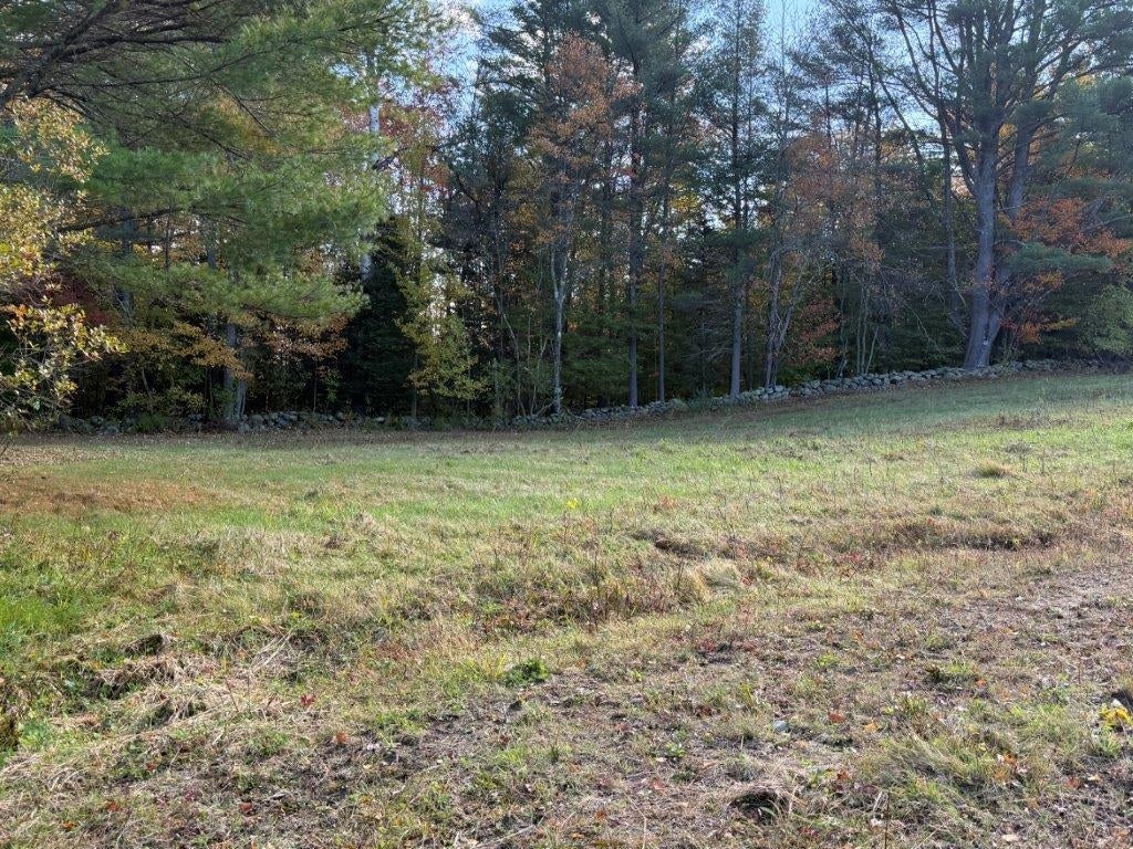 Photo of 0 Blackwater Road, Canaan, NH 03741 (MLS # 5113797)