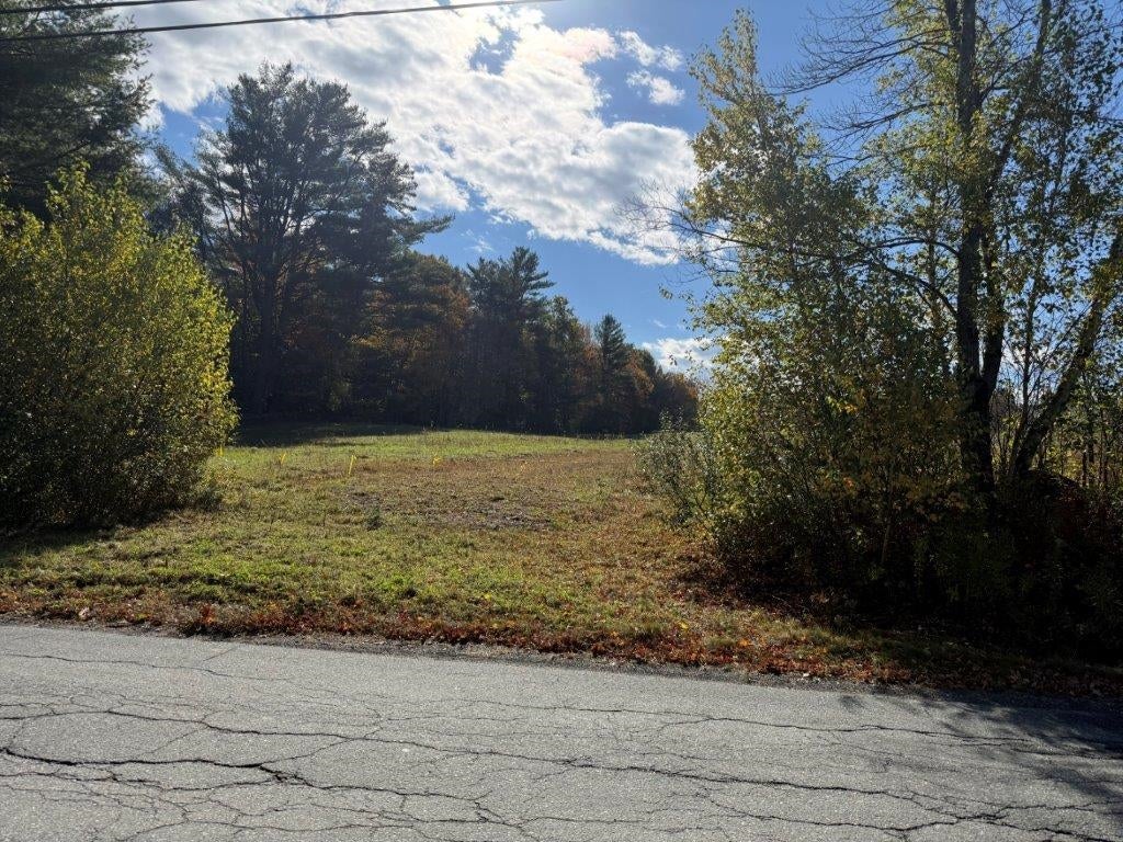 Photo of 0 Blackwater Road, Canaan, NH 03741 (MLS # 5113797)