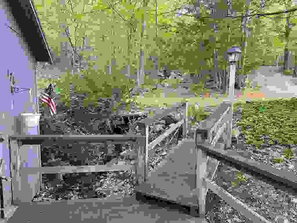 Photo of 176 Upper Pratt Pond Road, New Ipswich, NH 03071 (MLS # 5090482)
