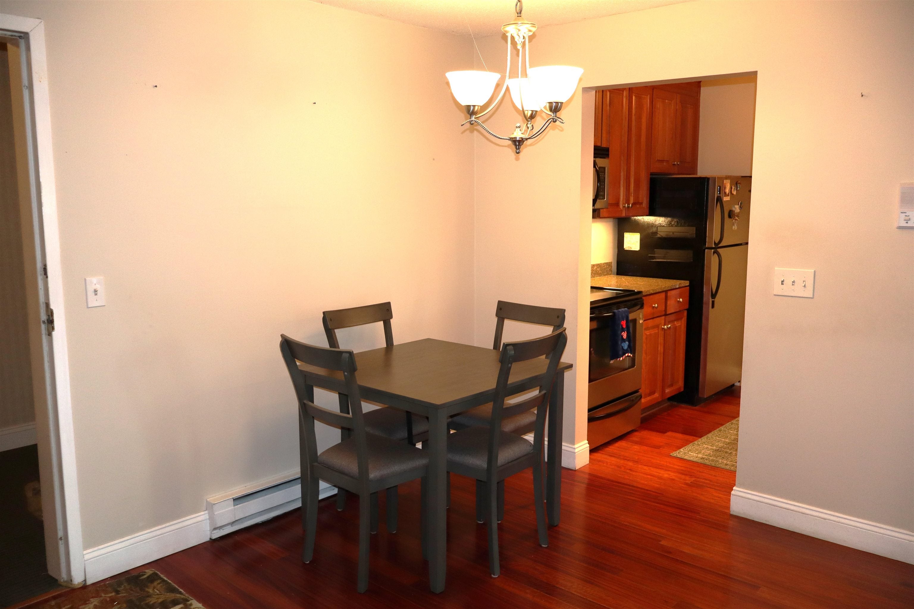 144 Eastern Avenue 103
