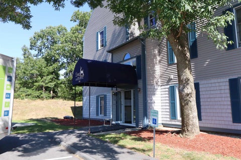 Photo of 144 Eastern Avenue #103, Manchester, NH 03104 (MLS # 5107412)