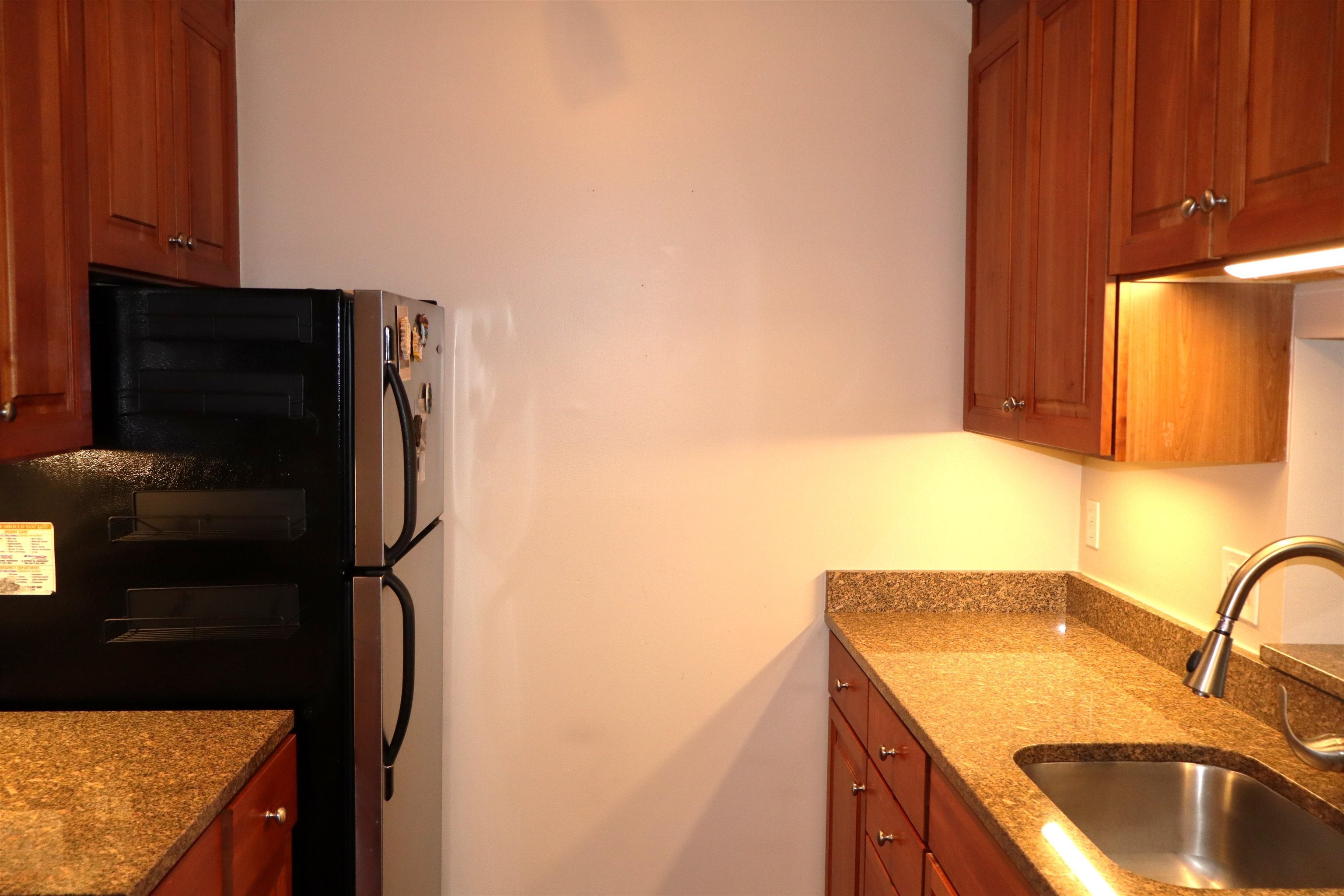 144 Eastern Avenue 103