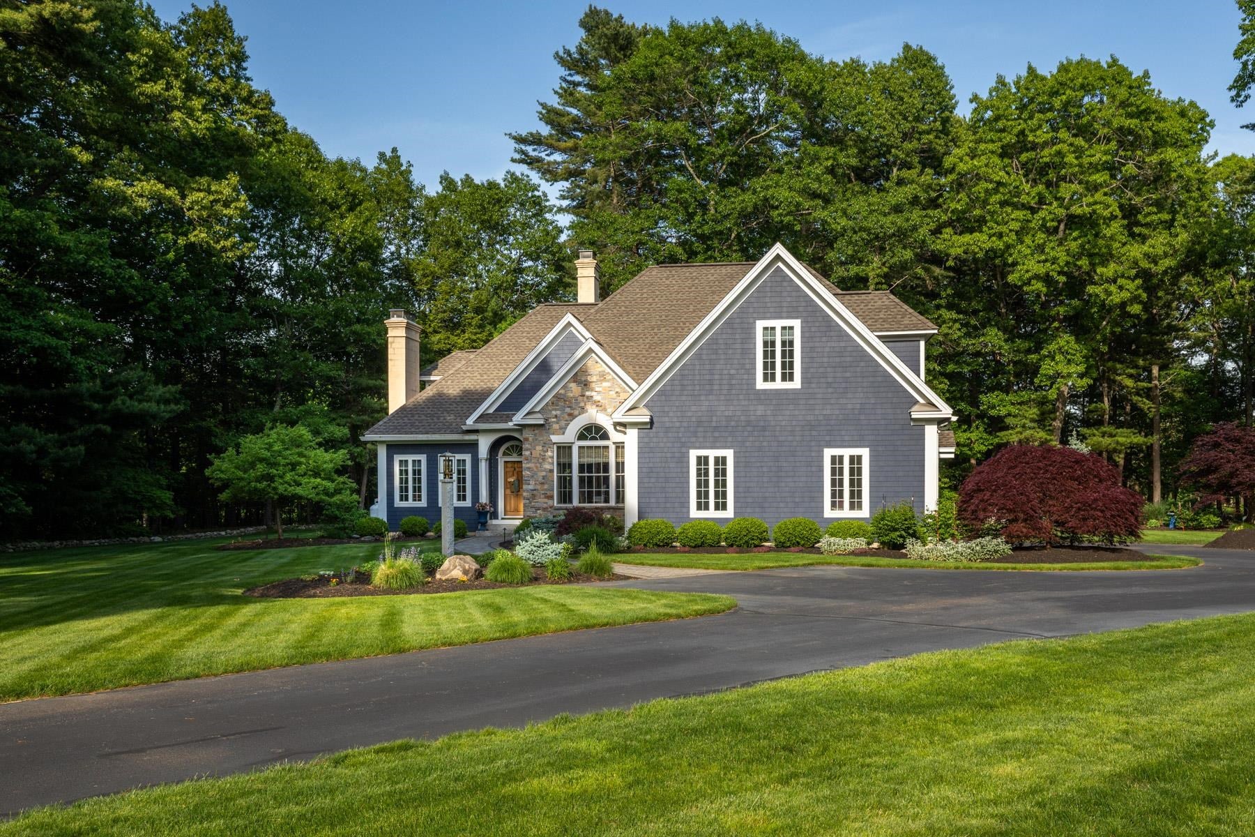 56 Windsor Green Road
