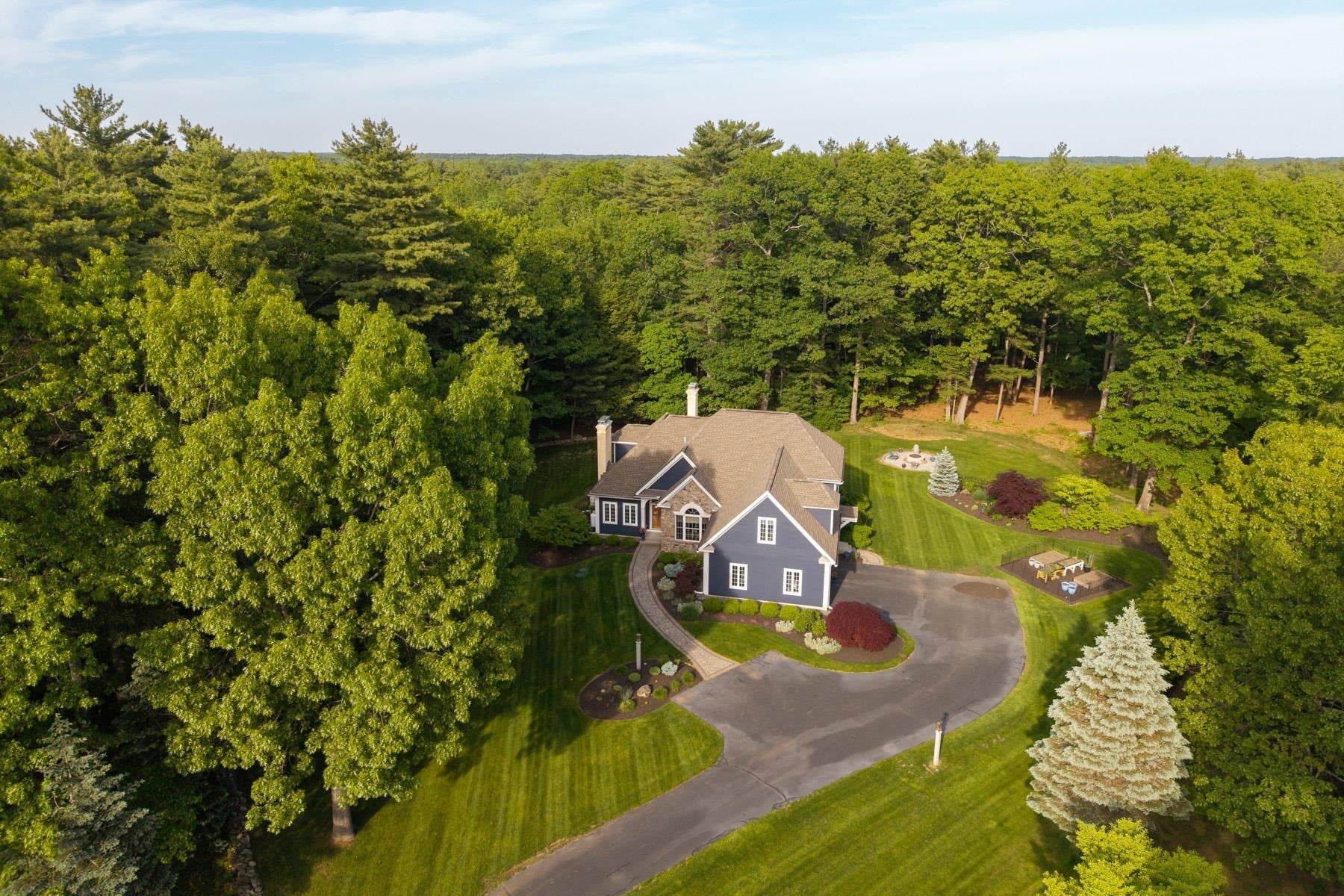 56 Windsor Green Road