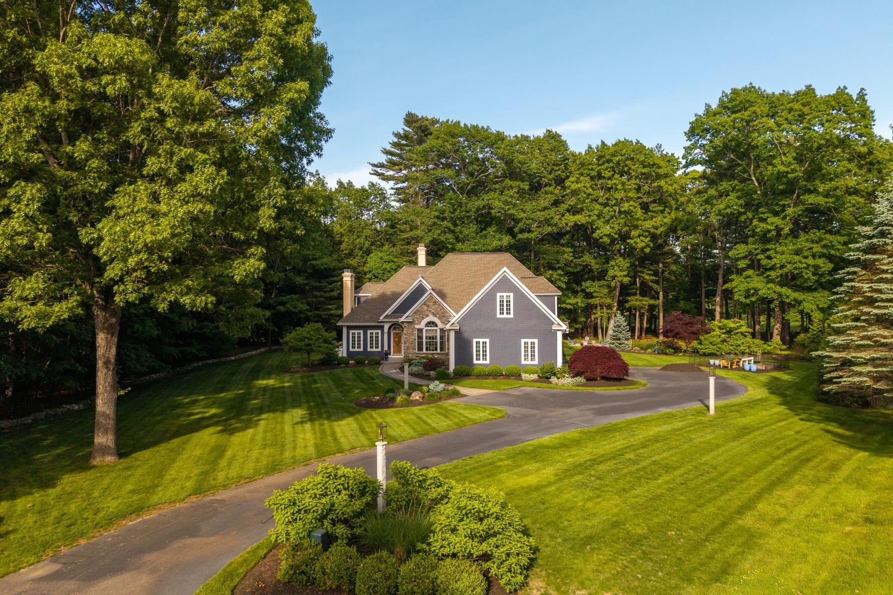 56 Windsor Green Road